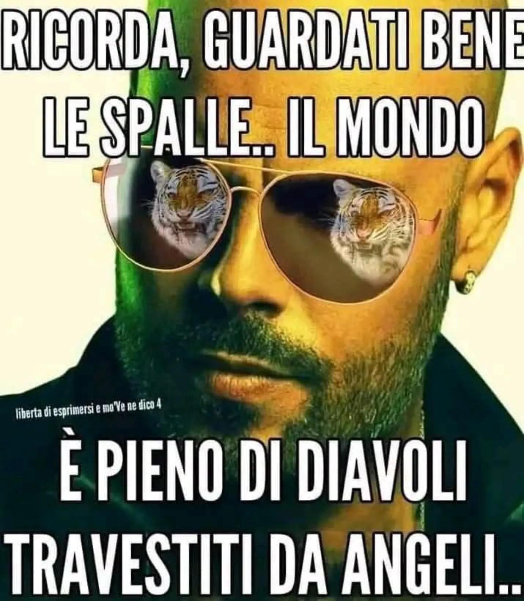 @Francesco Marrazzo