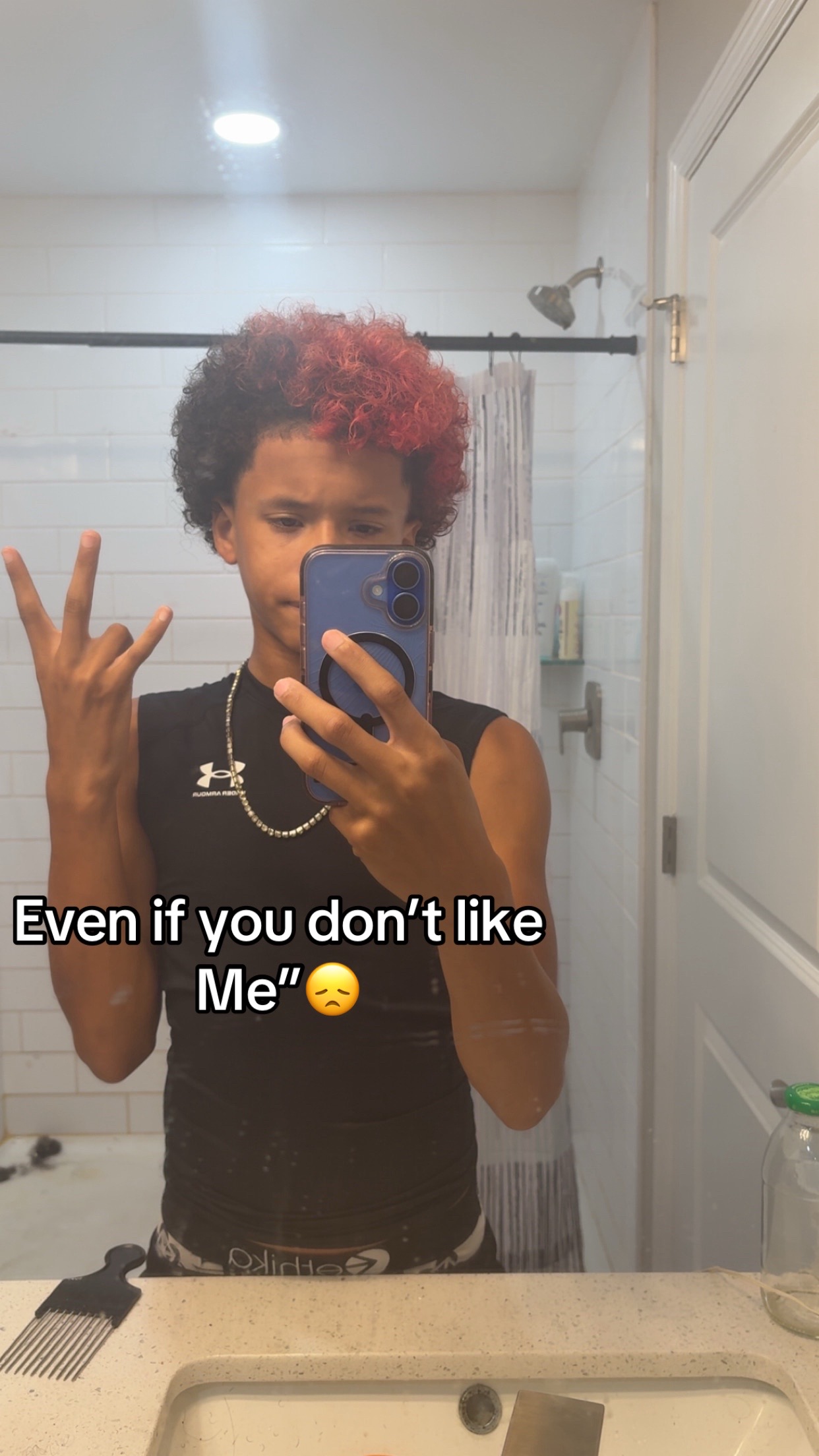 @￴￴