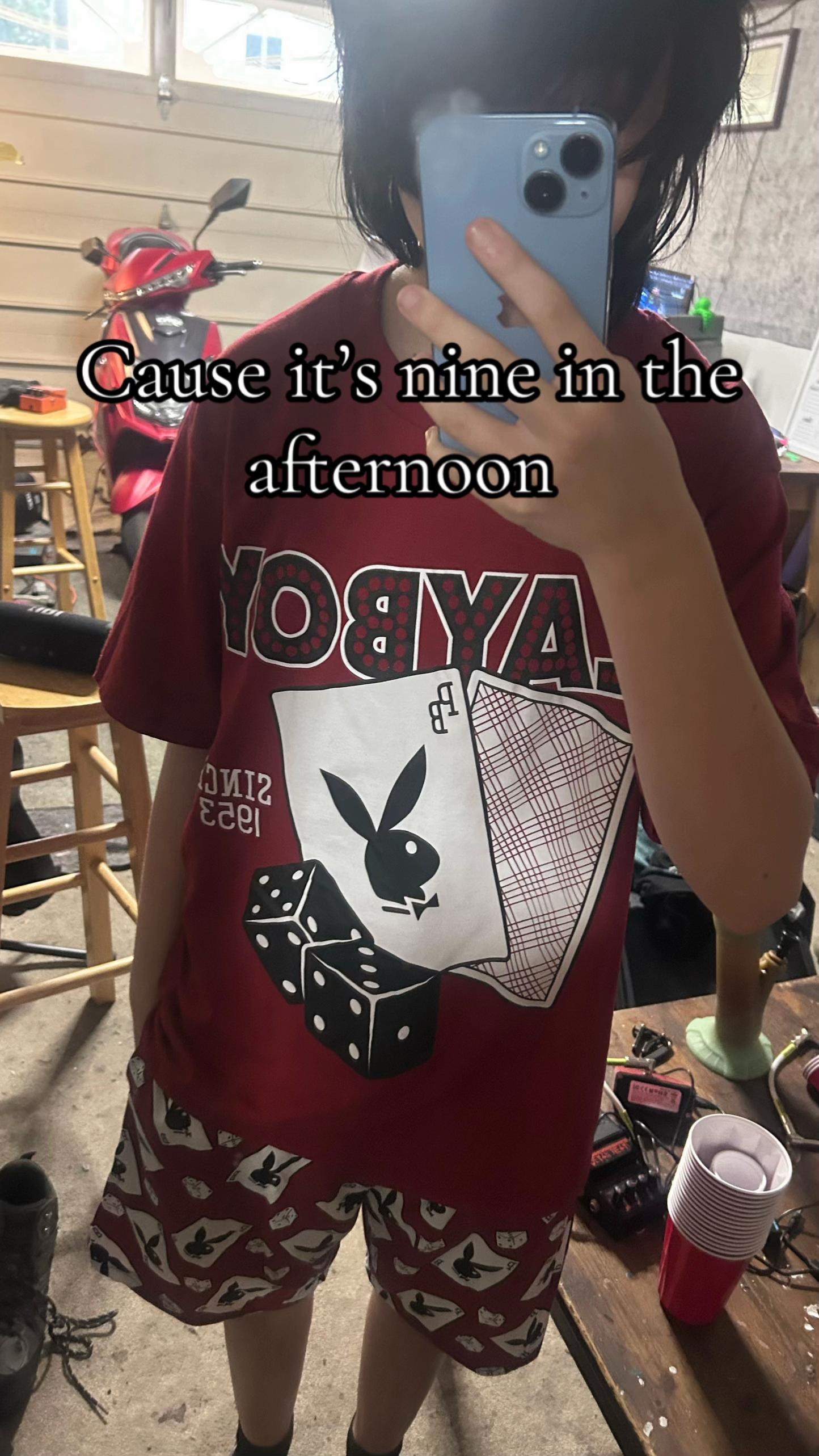 @๐๐๐๐ฃ๐ฃ๐ผ