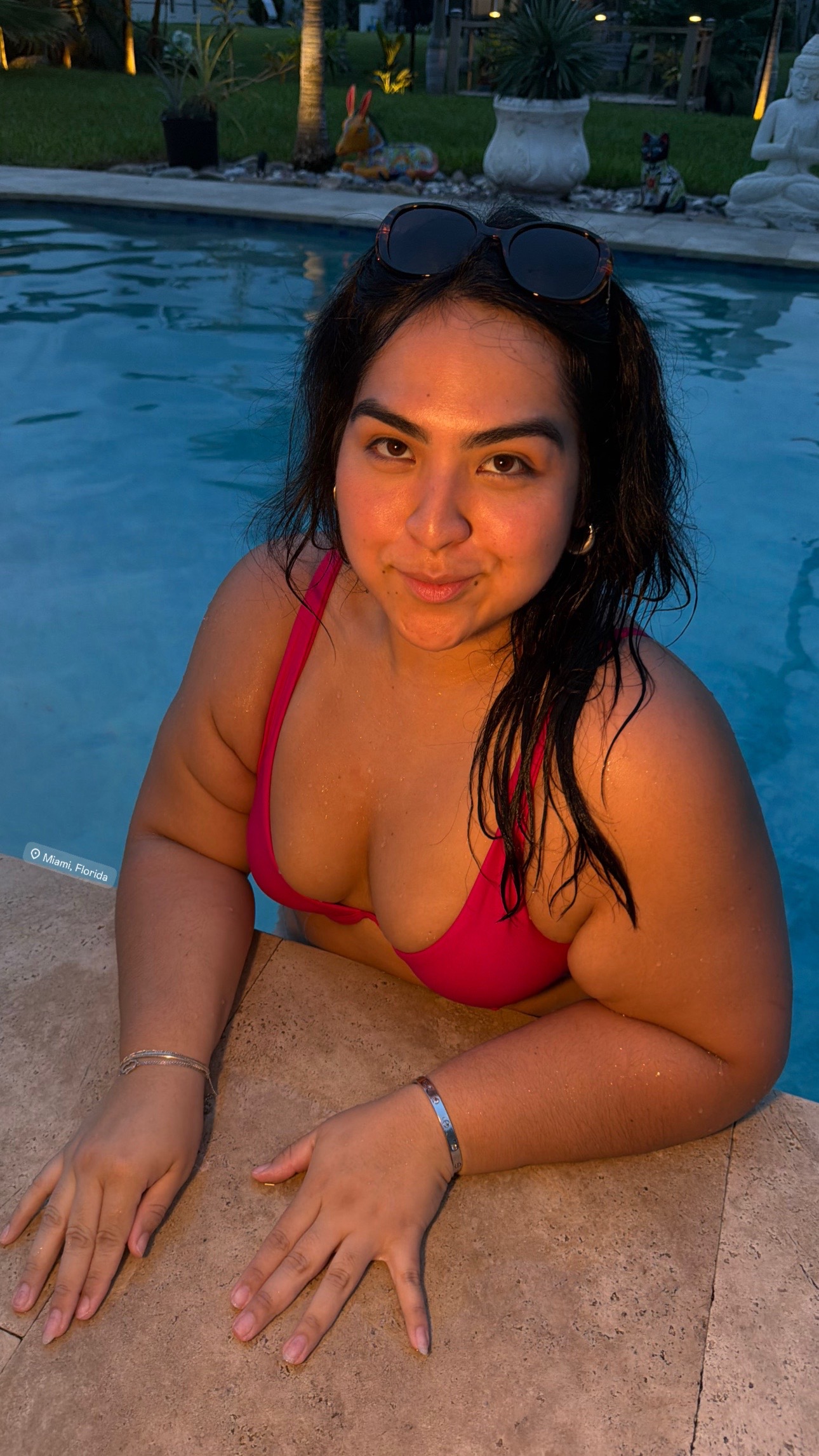 @Alizé