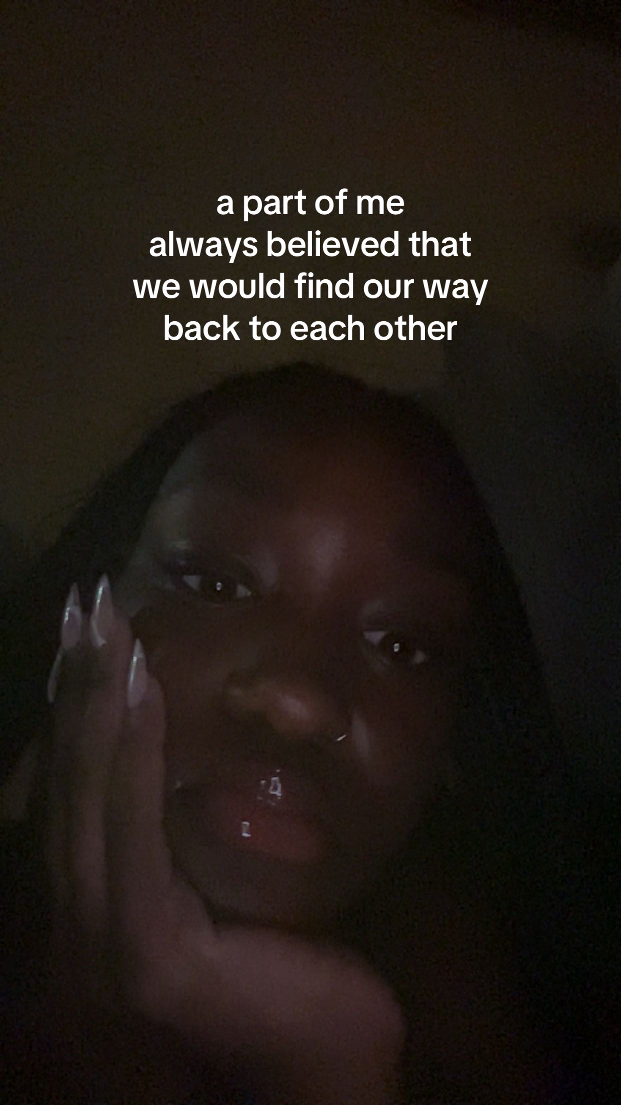 @khanan