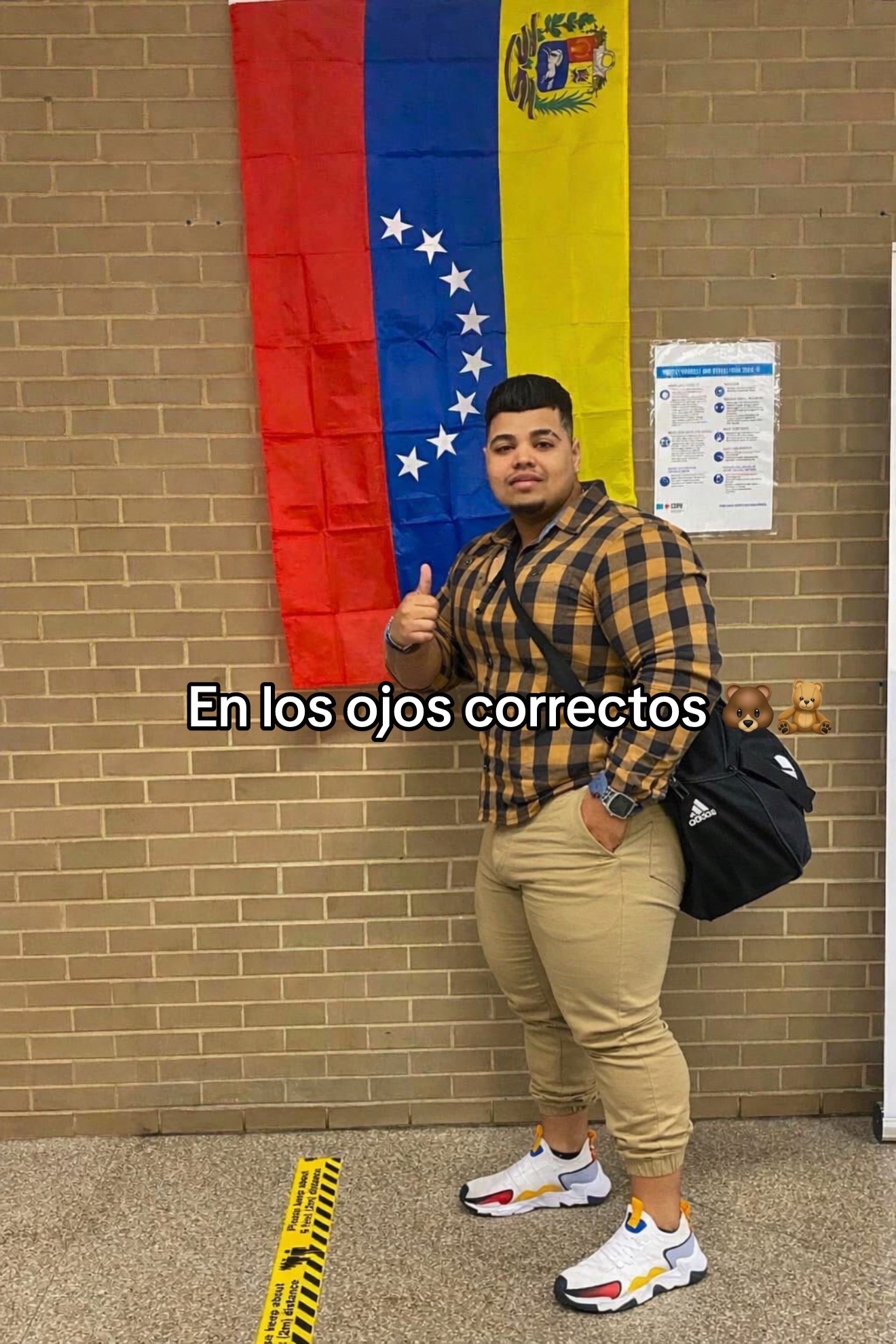@soyrafaelofficial11