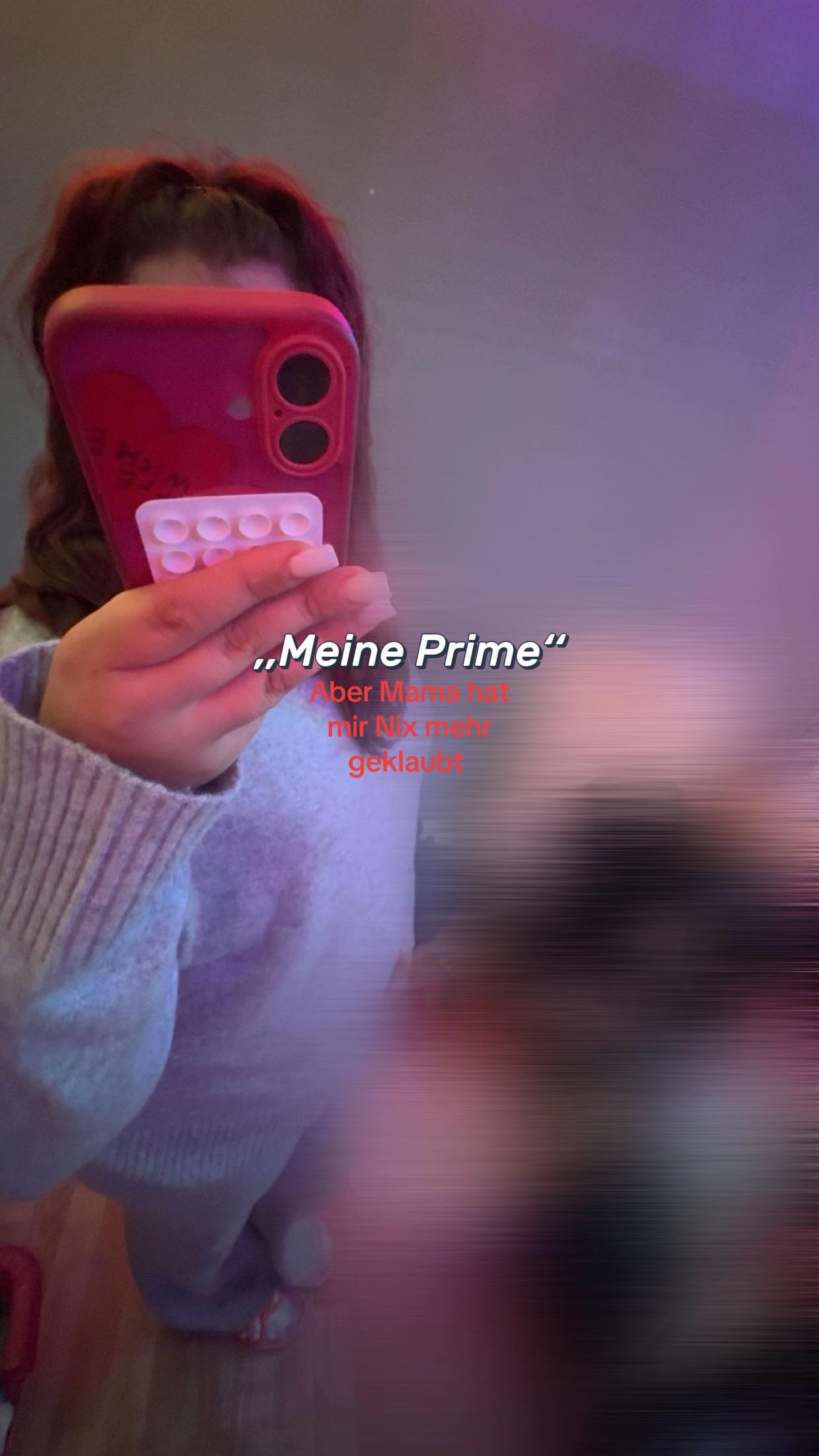 @Michelle🇩🇪