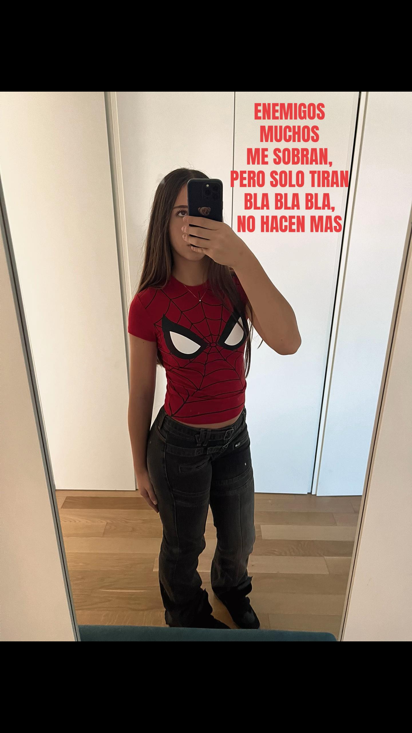 @ANGY