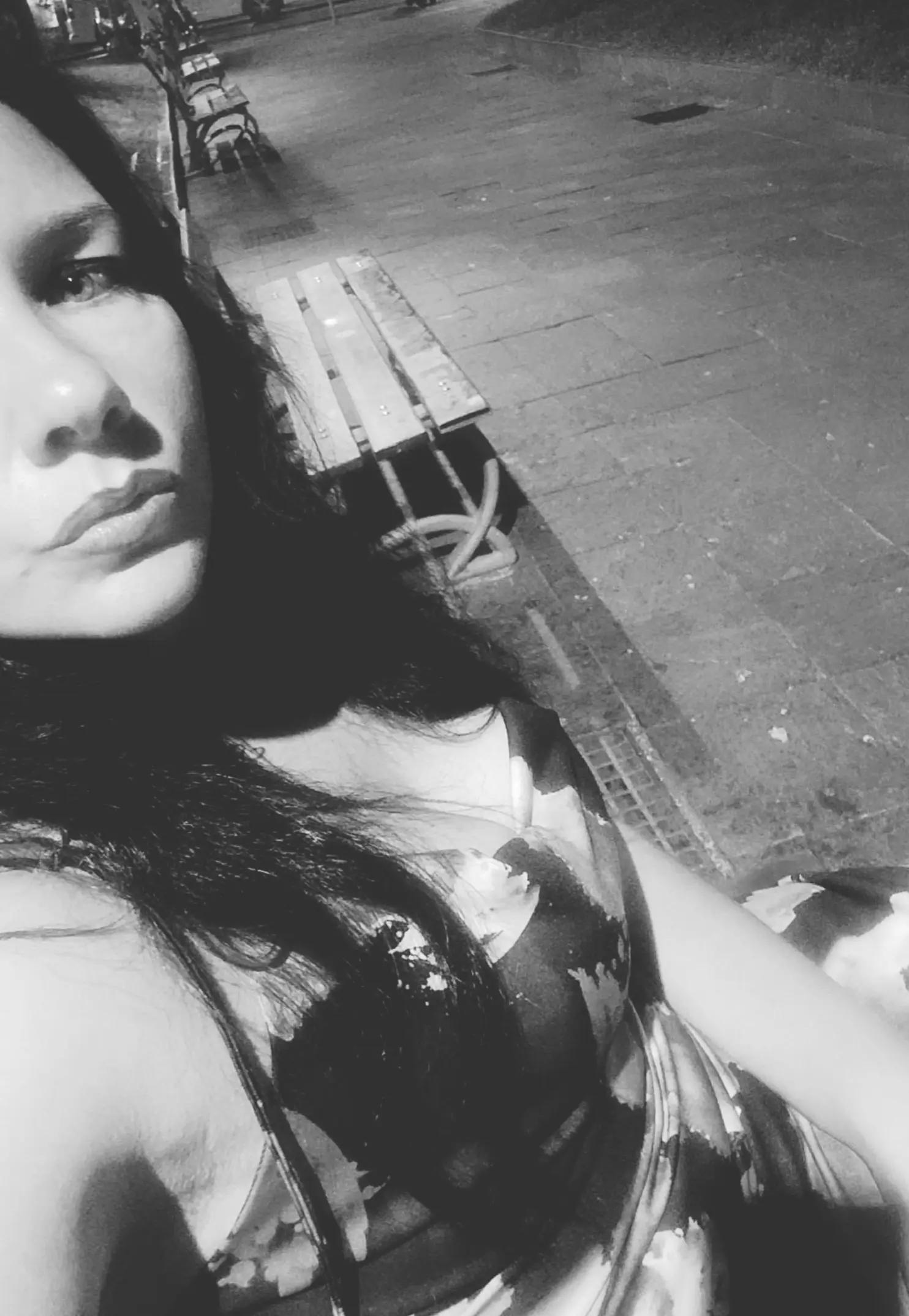 @🌺MERY🌺