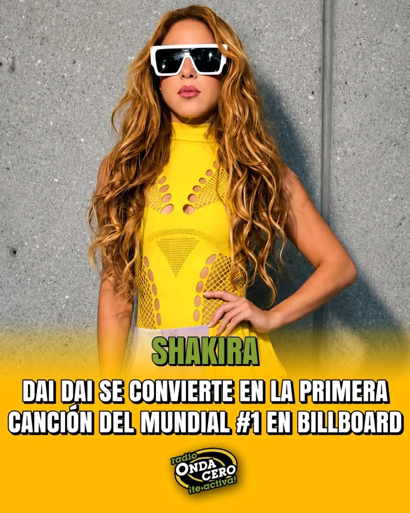 @💎Gℓσвαℓ Lєgєиd LATAMASIAN👑🔥