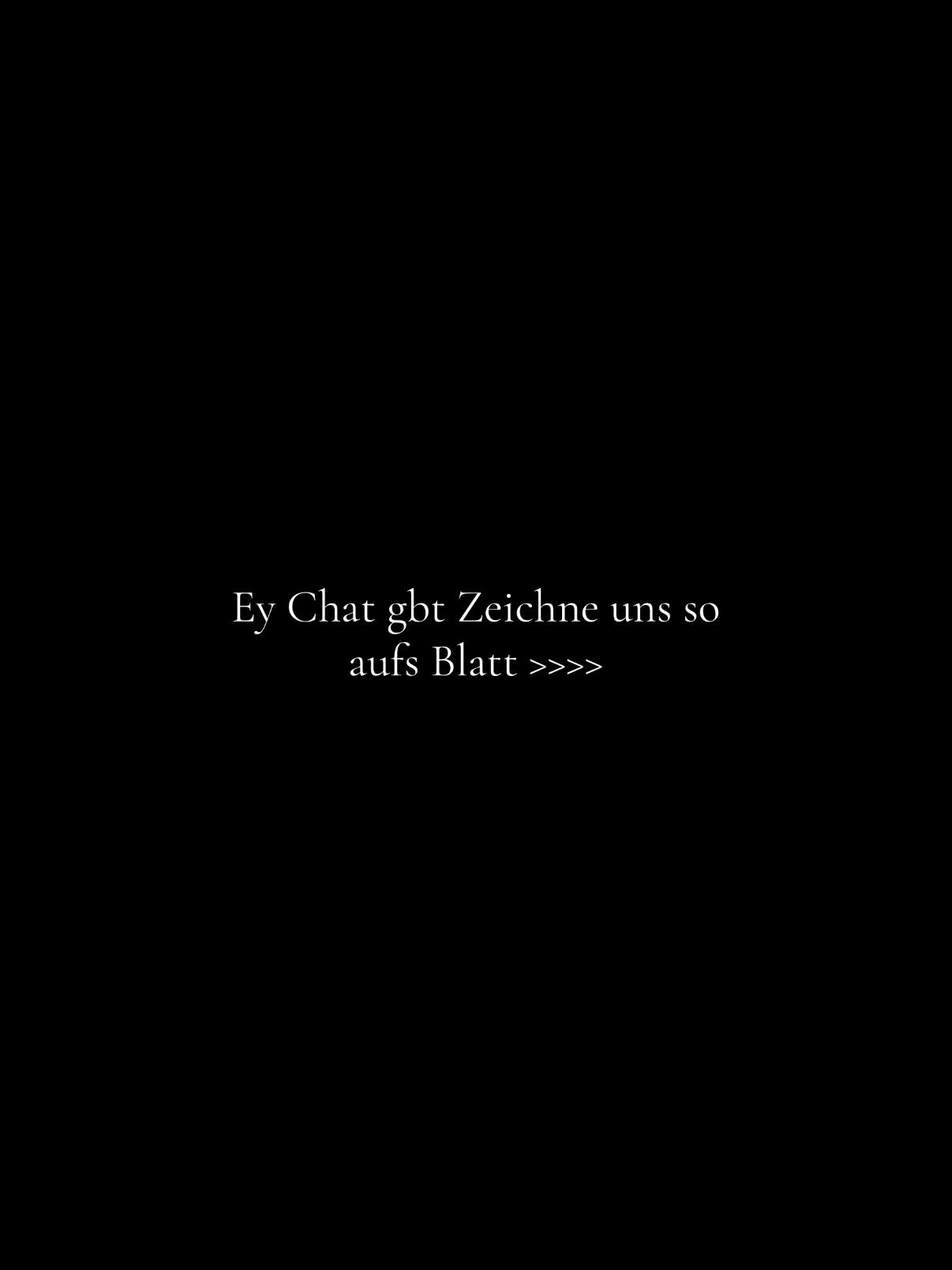 @Http_Kimi19
