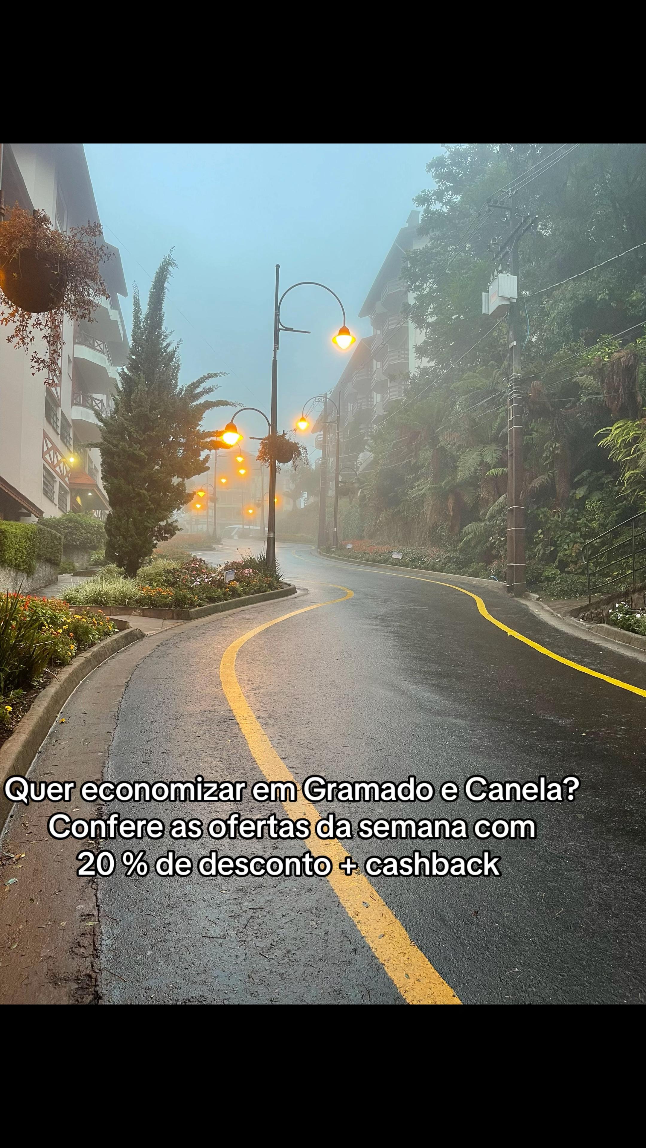 @miriam.gramado