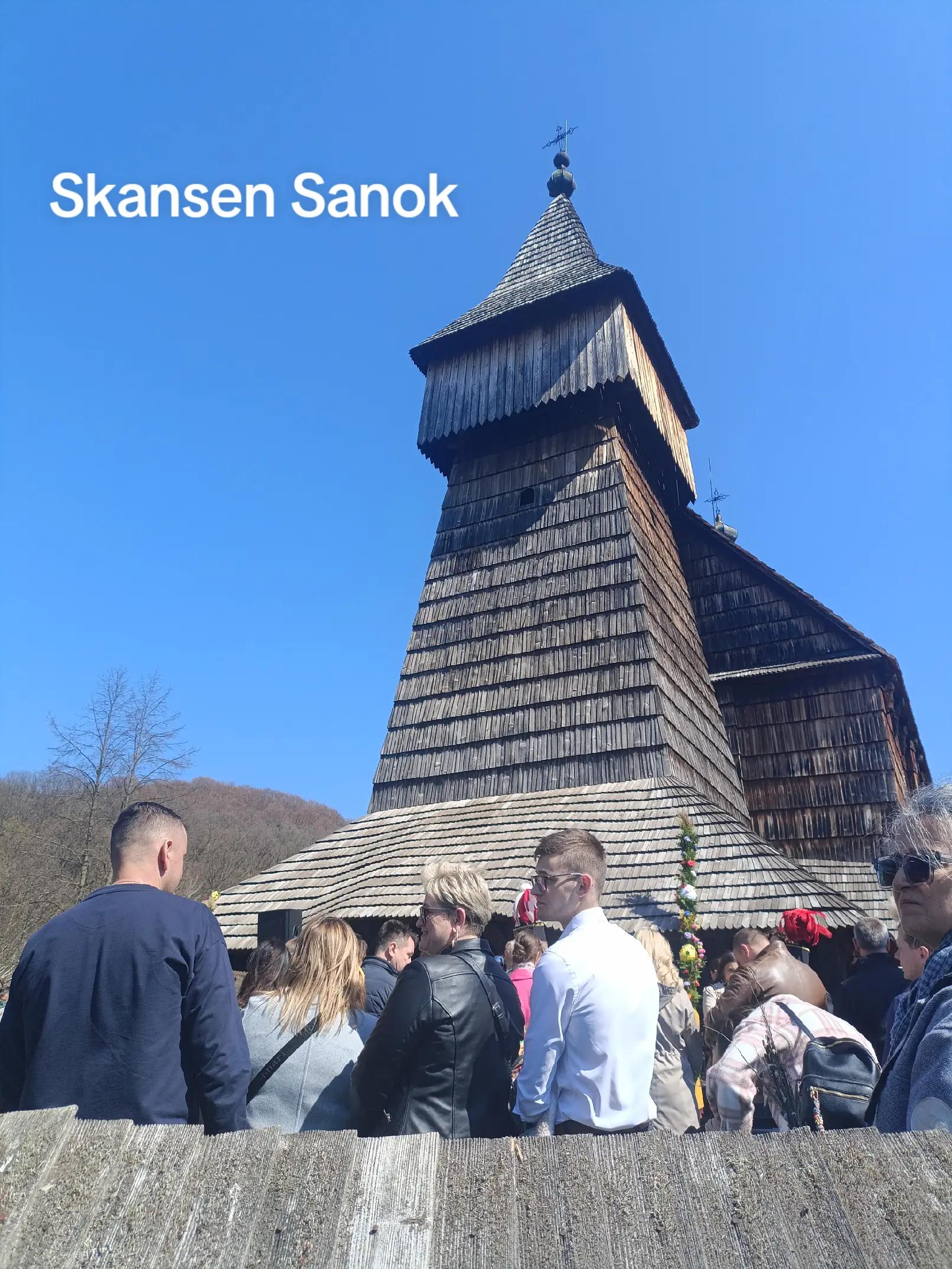 @smakowitewędrówki