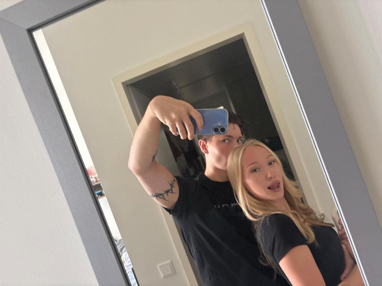 @jettesophie