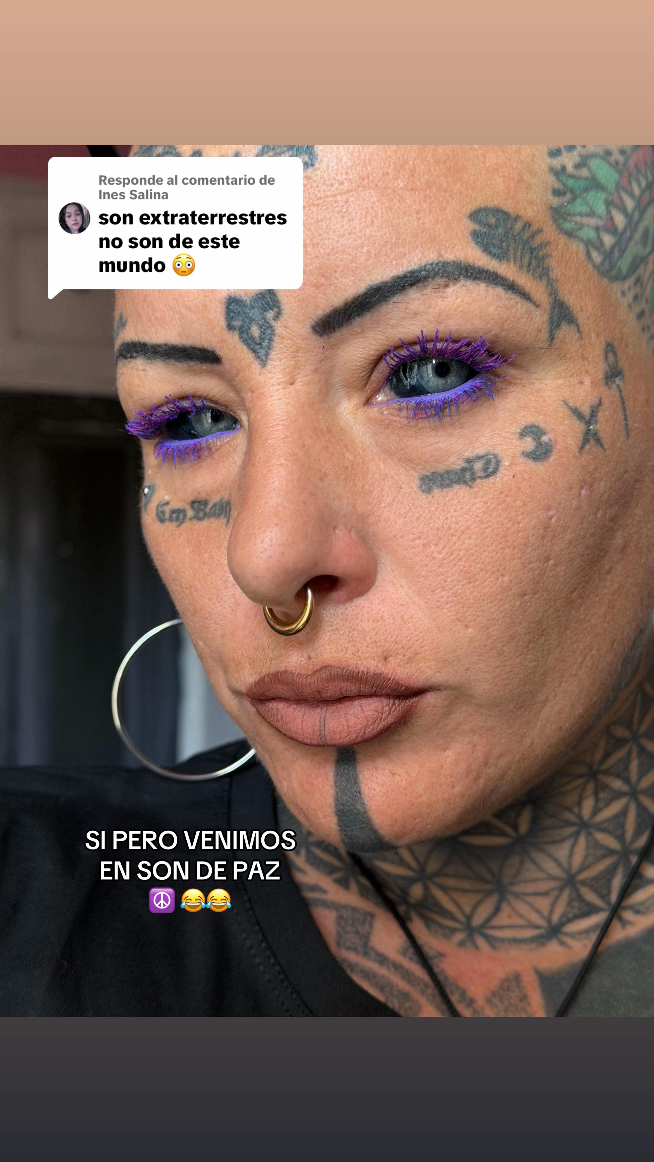 @HIPNOTIKA