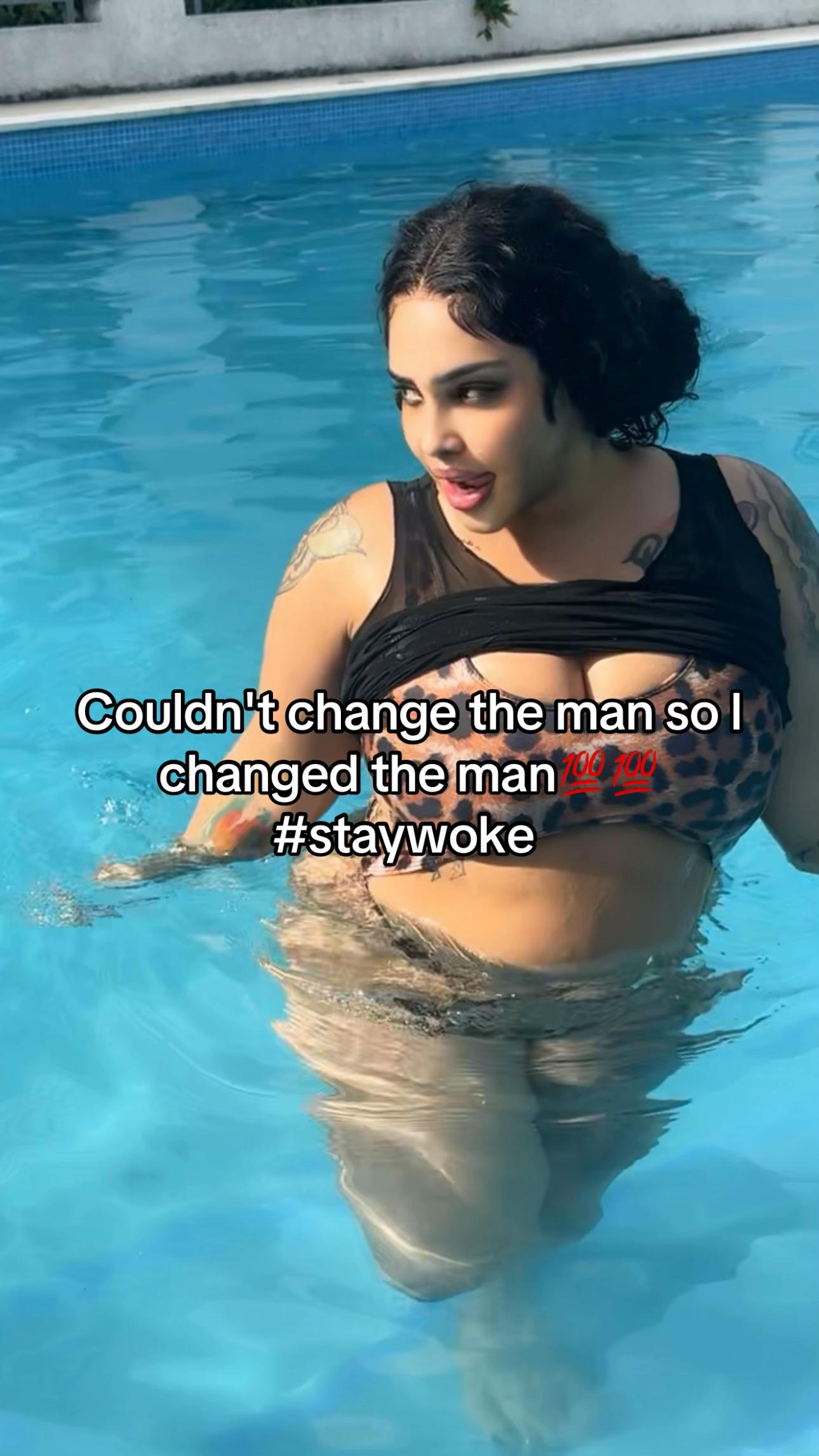 @𝔦𝔱𝔷𝔡𝔢𝔪𝔬𝔫𝔦𝔞