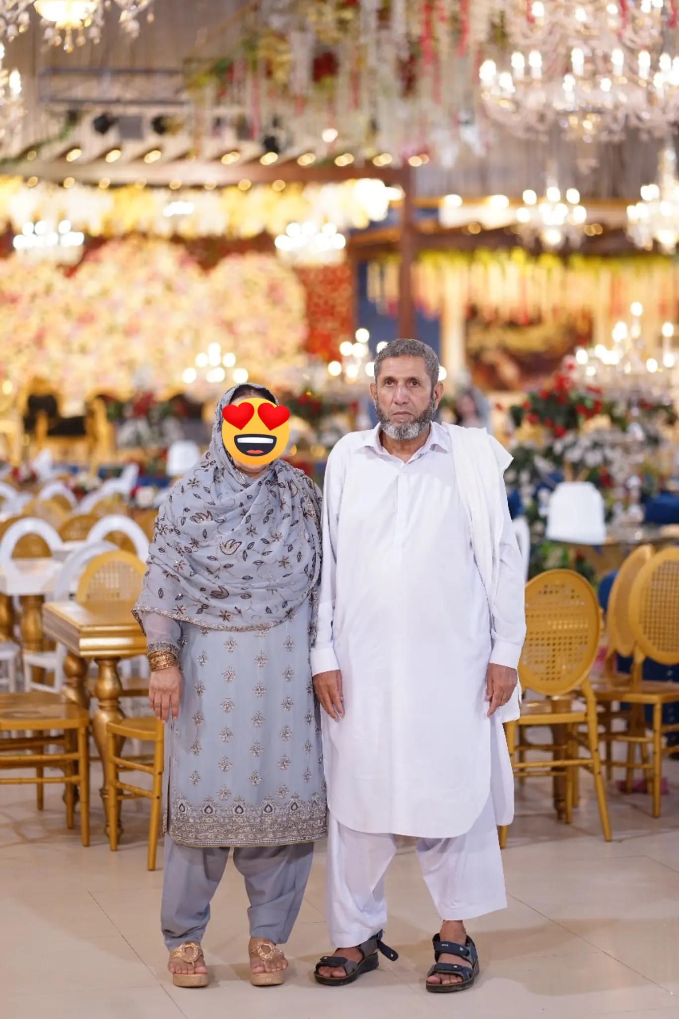 @it's Ahmed