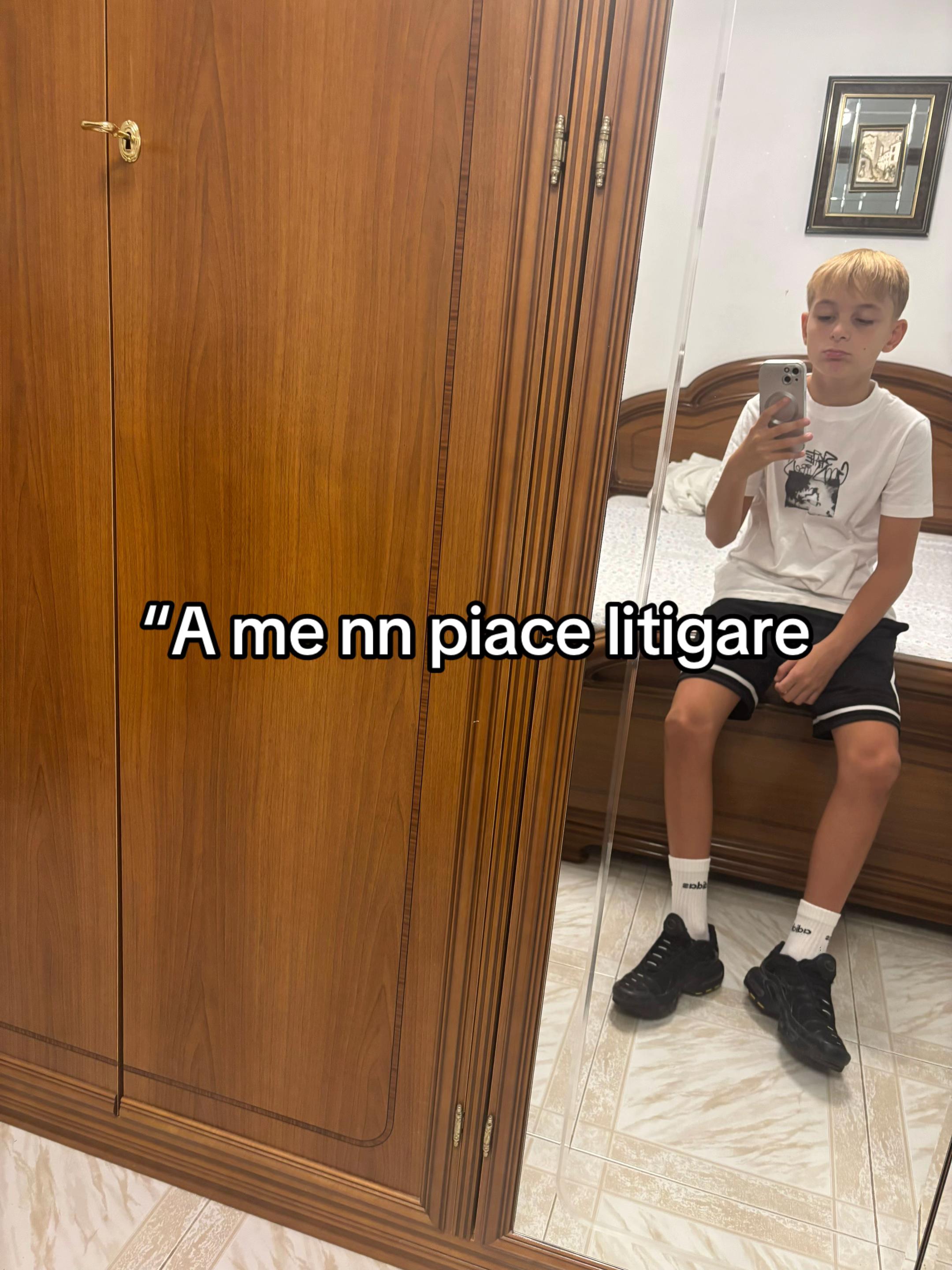 @Gianpaolo🇮🇹