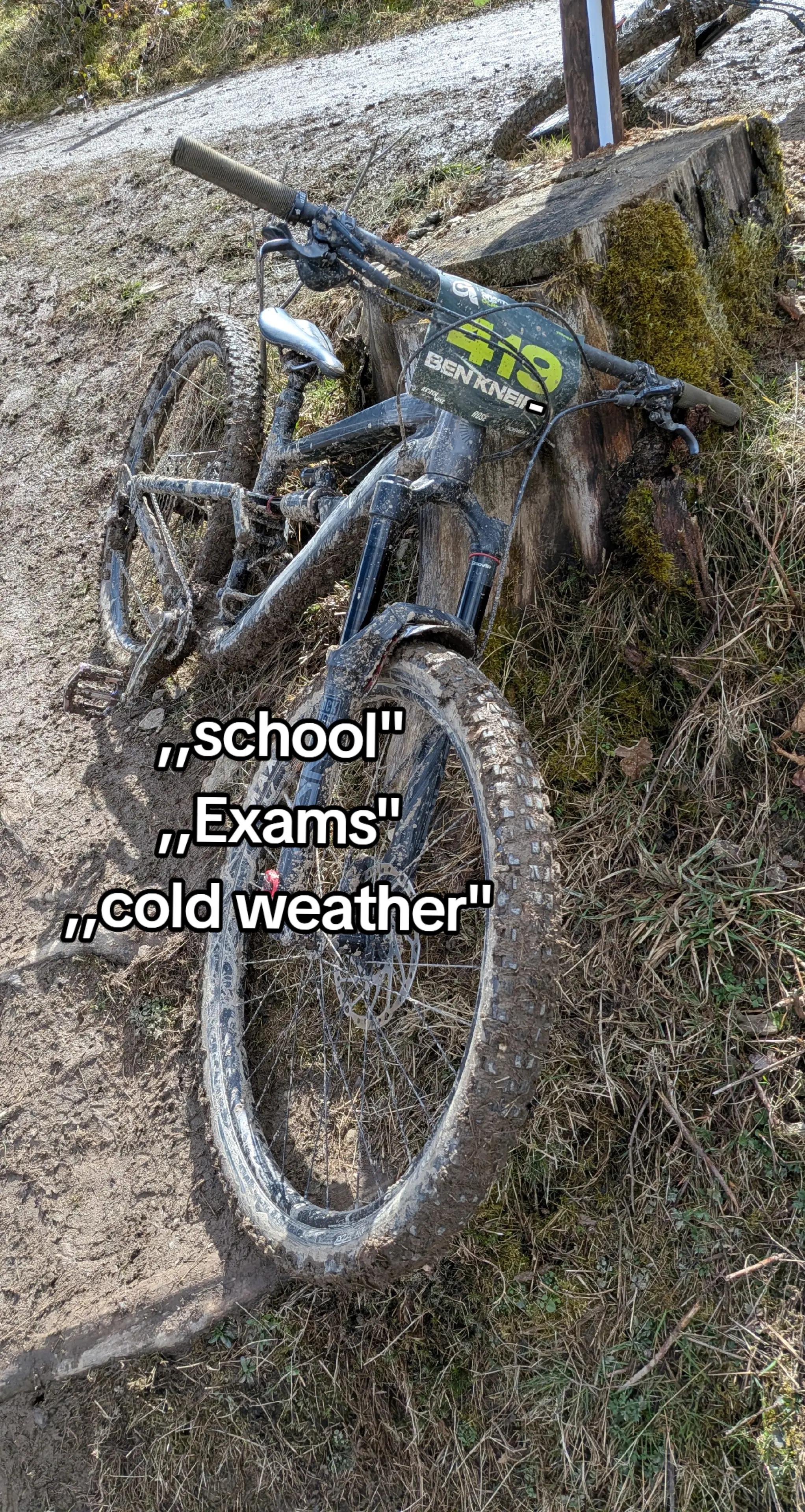 @mtb_ben7