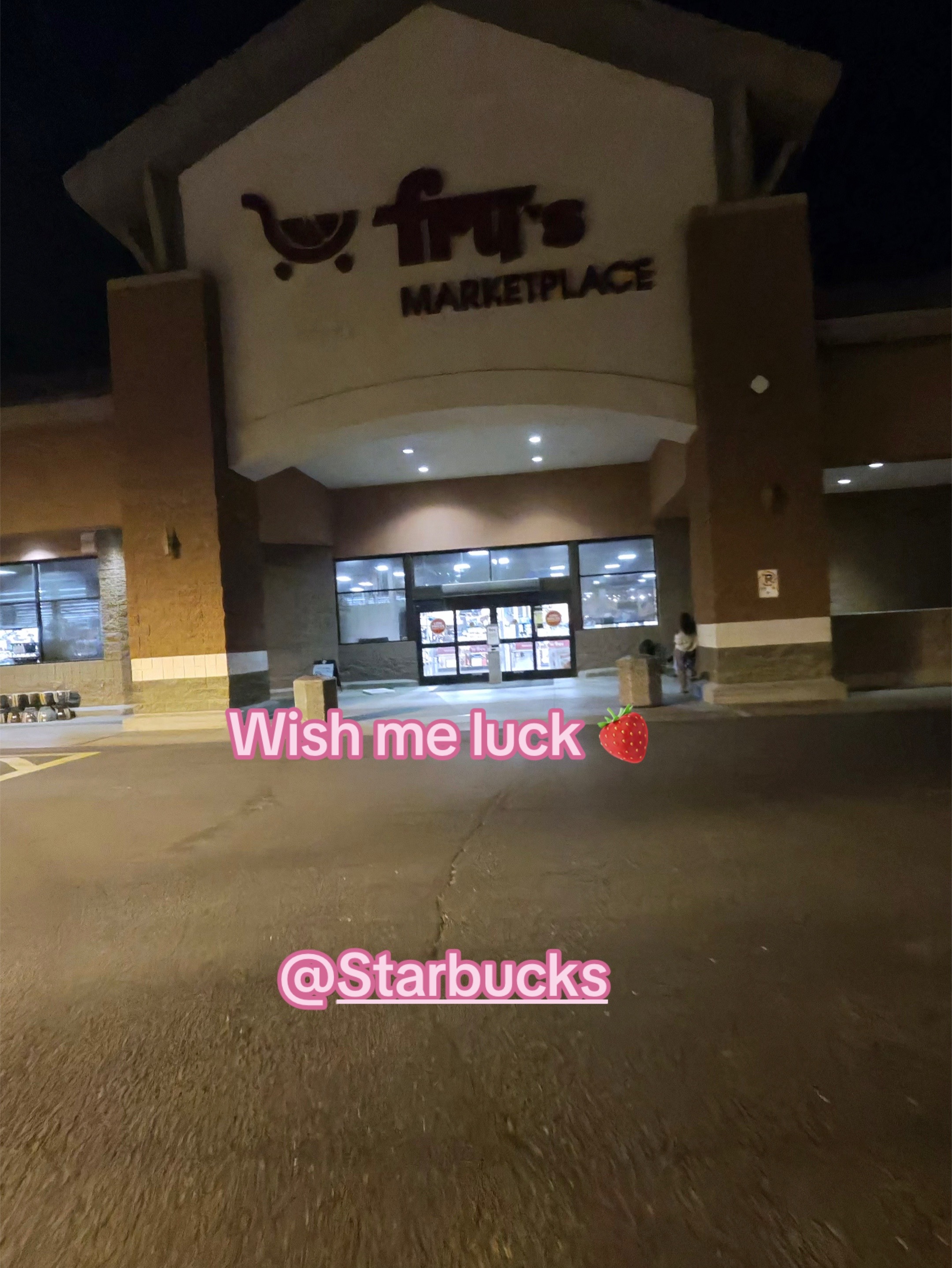 @Tita