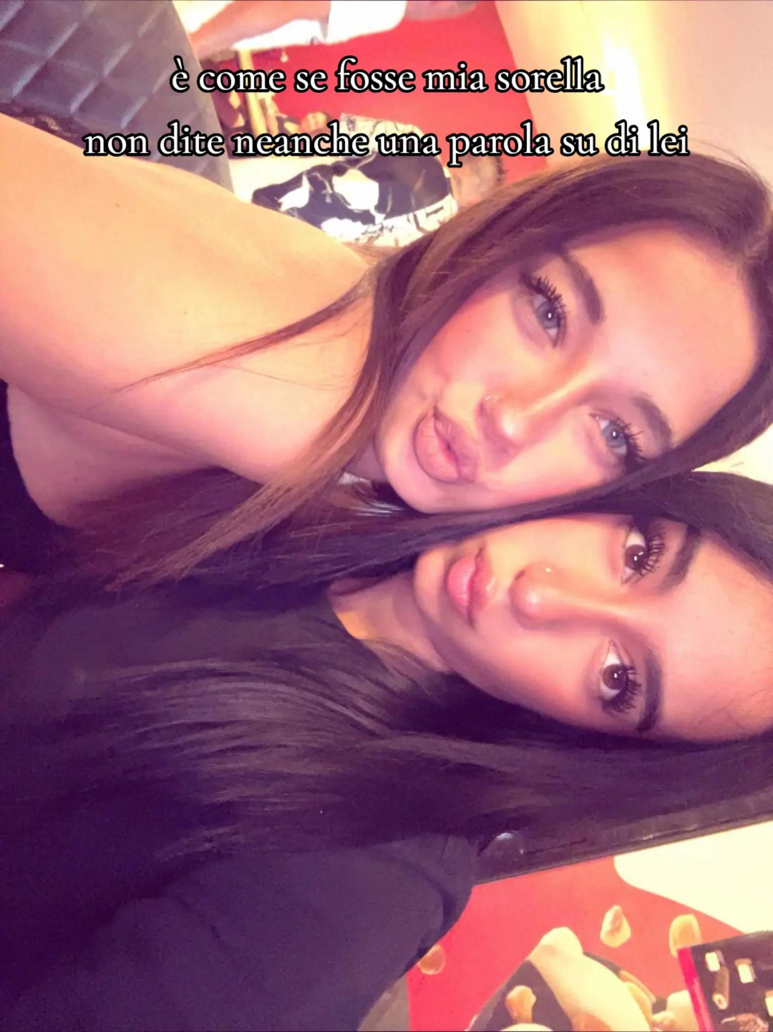 @ginevrasantucci_
