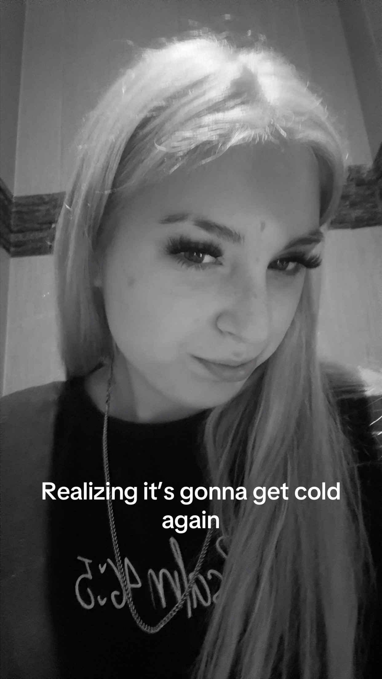 @Casidee
