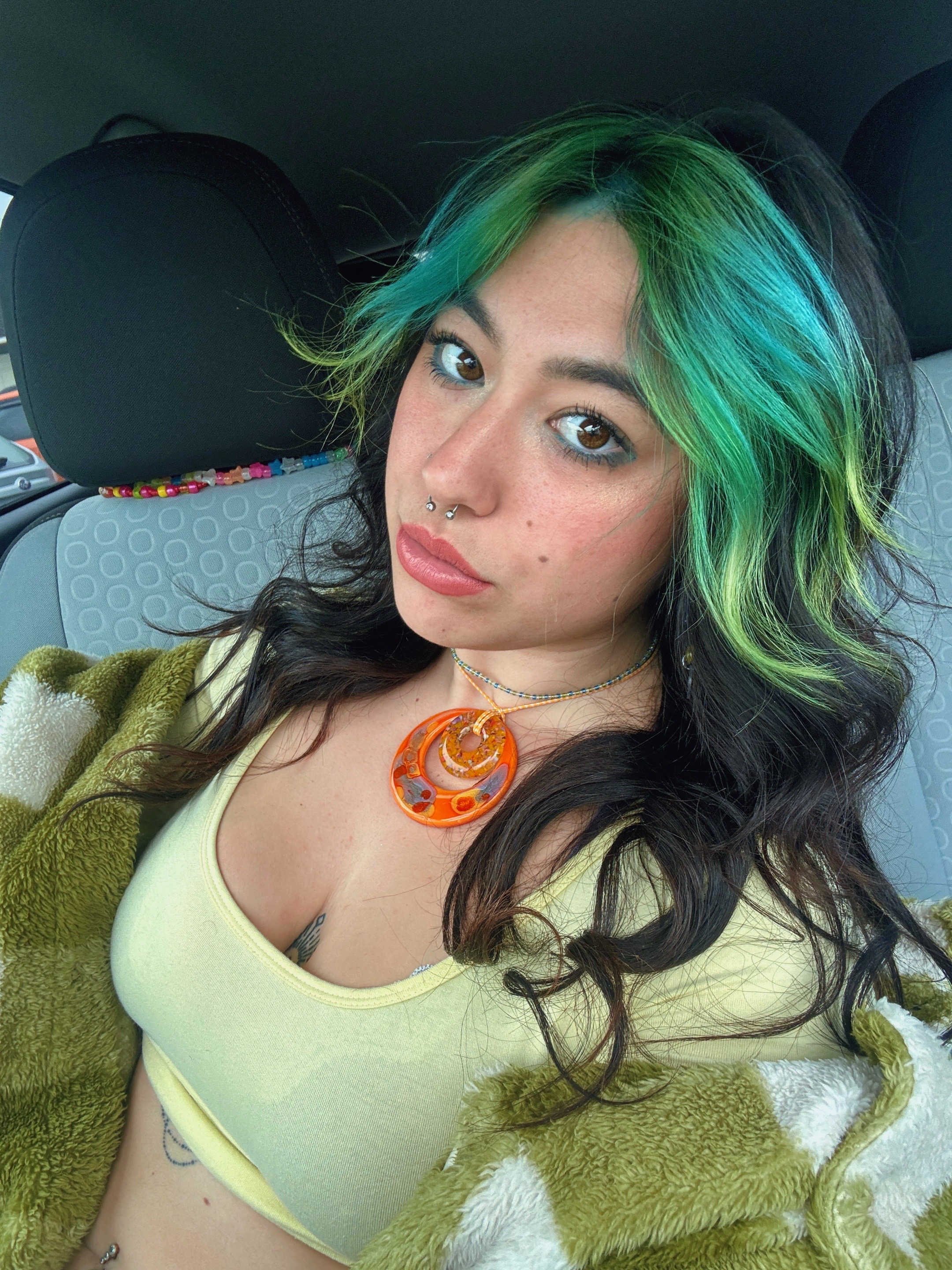 @librahippie17