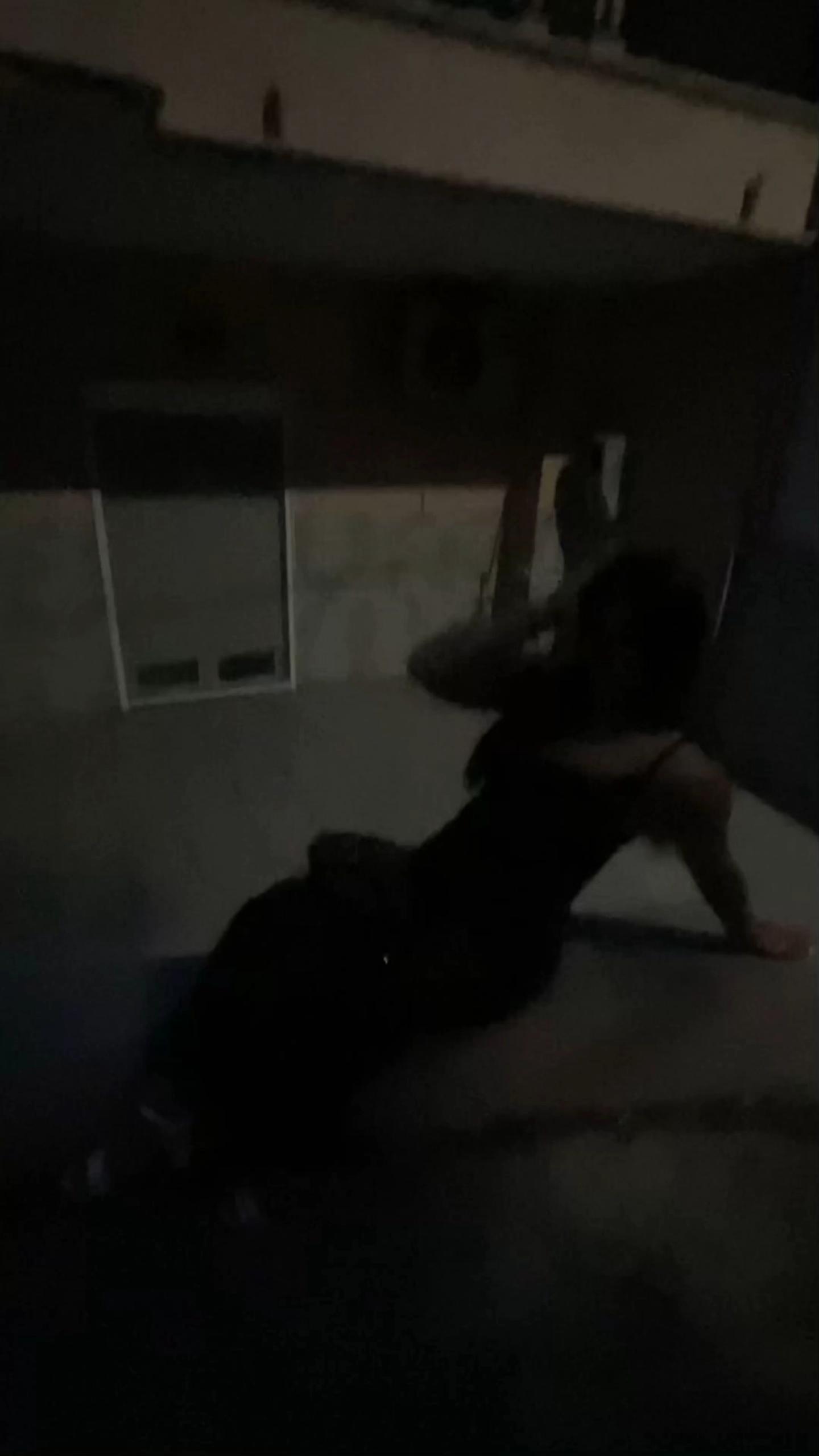 @𝐊𝐚𝐭𝐞𝐫𝐢𝐧𝐚a
