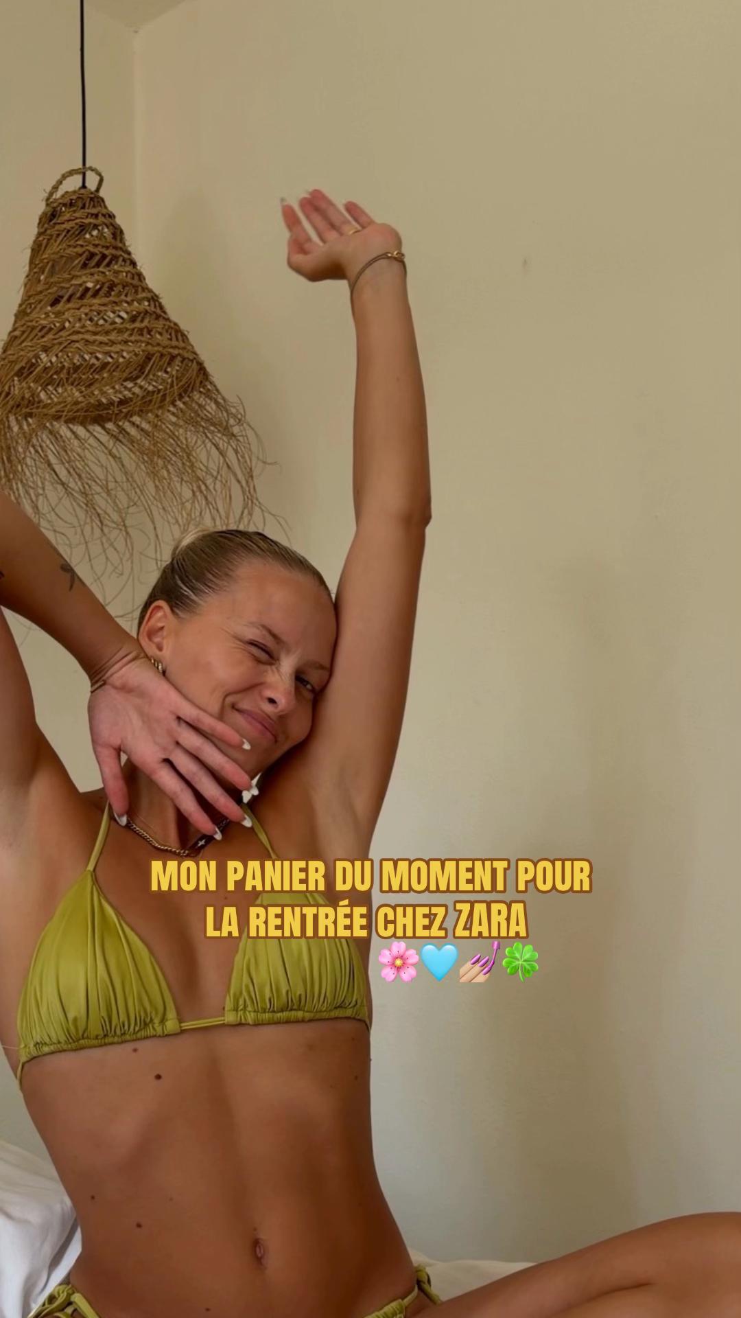 @LILYMONADE