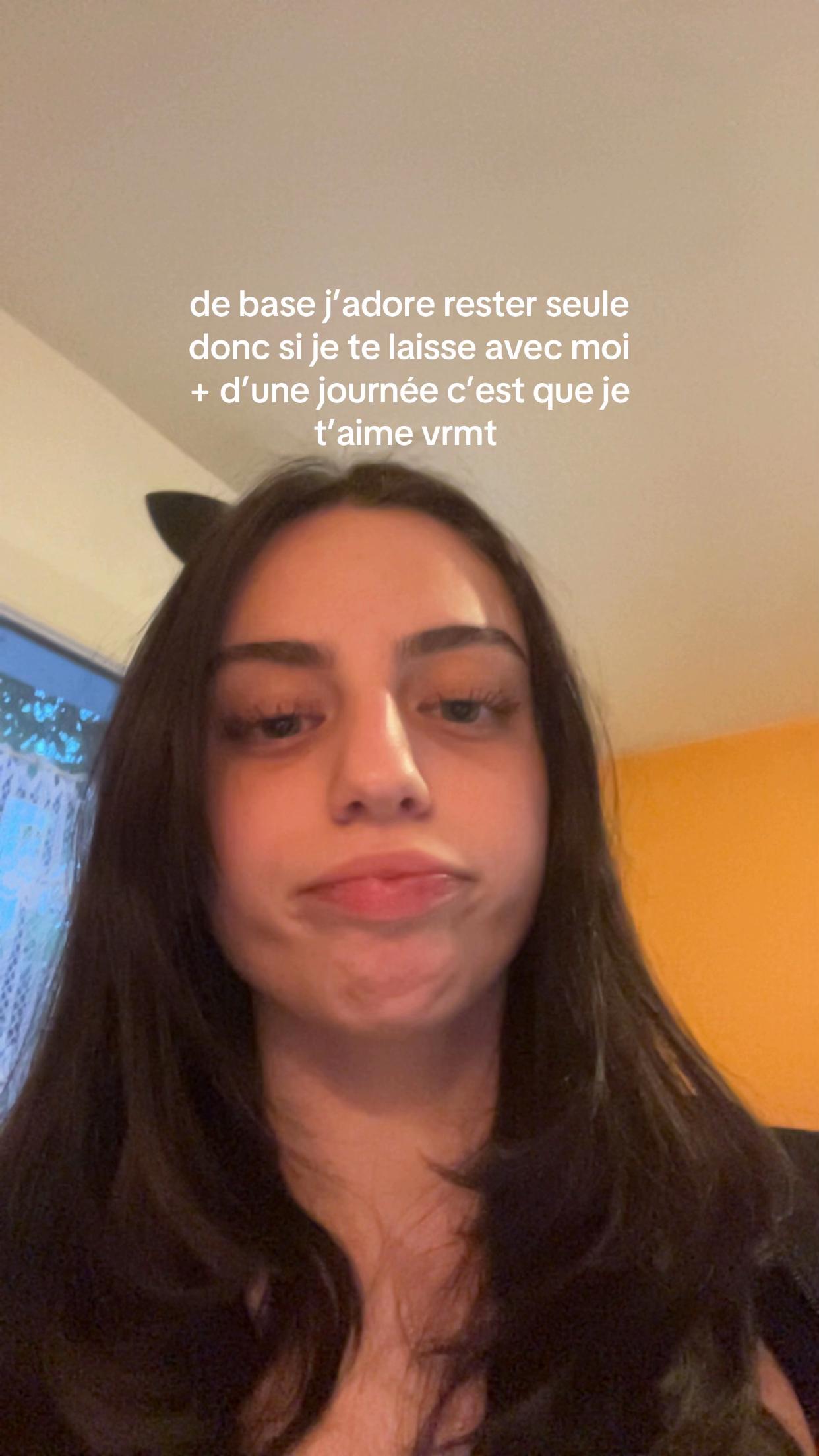 @chlochlo