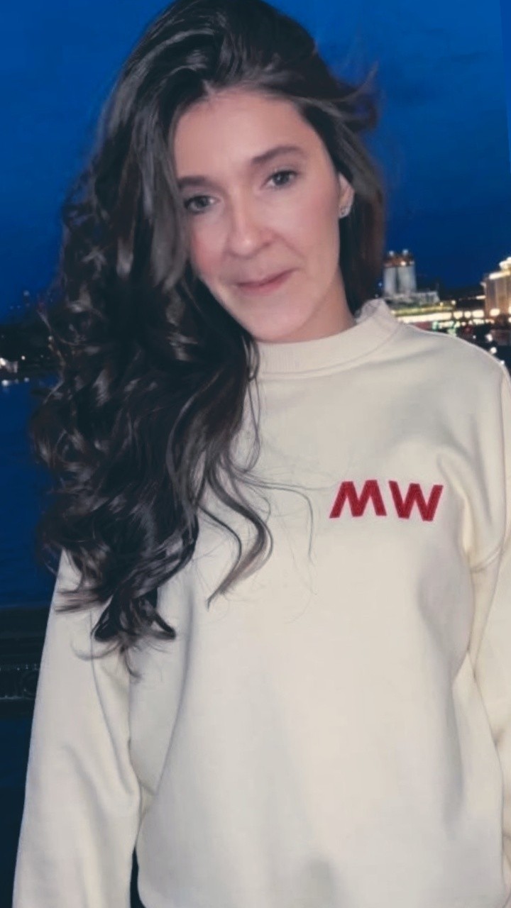 @❤️miłość ❤️ nadzieja🩵 wiara🩵