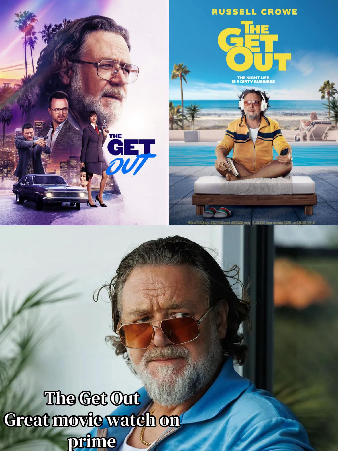 @FilmFanRick