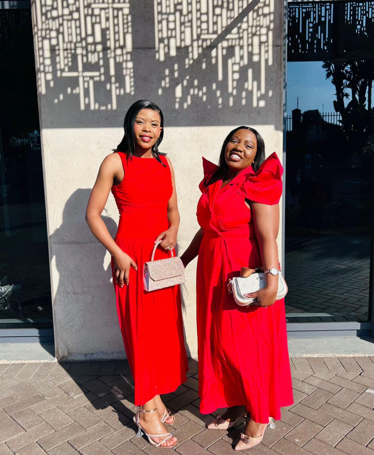 @Mbaliyethu🌸