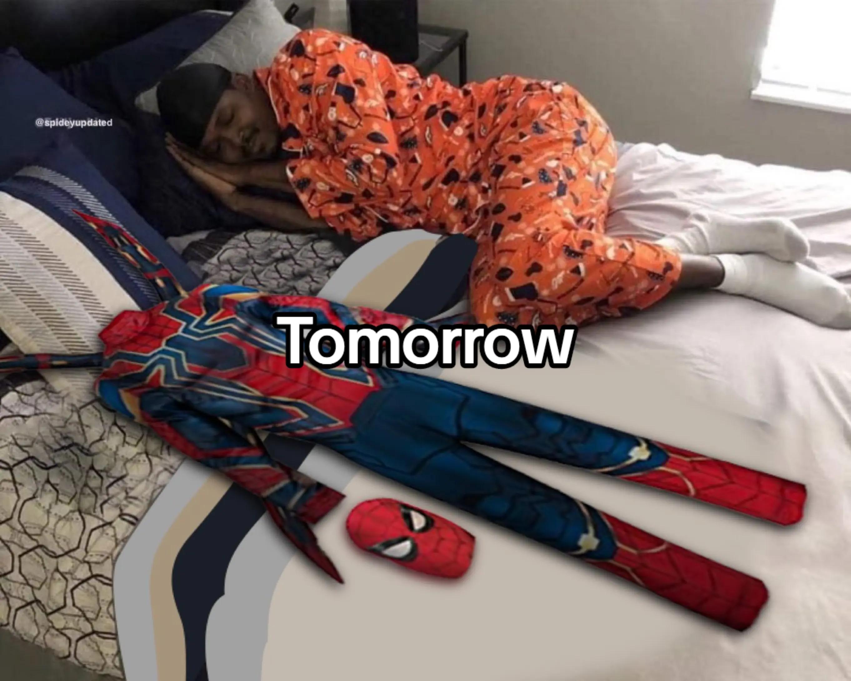@JAYG4MESLol