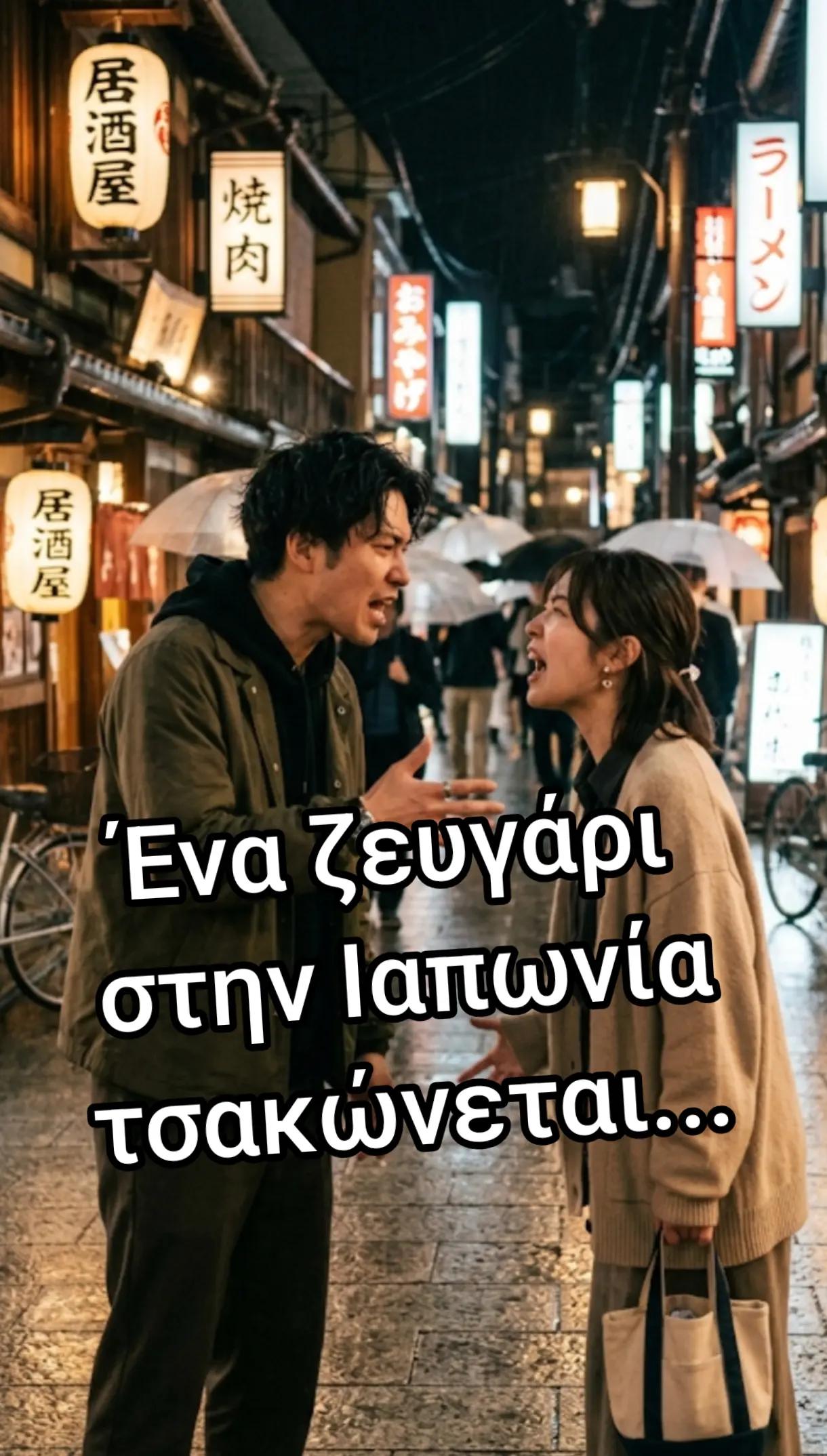 @gaidouri
