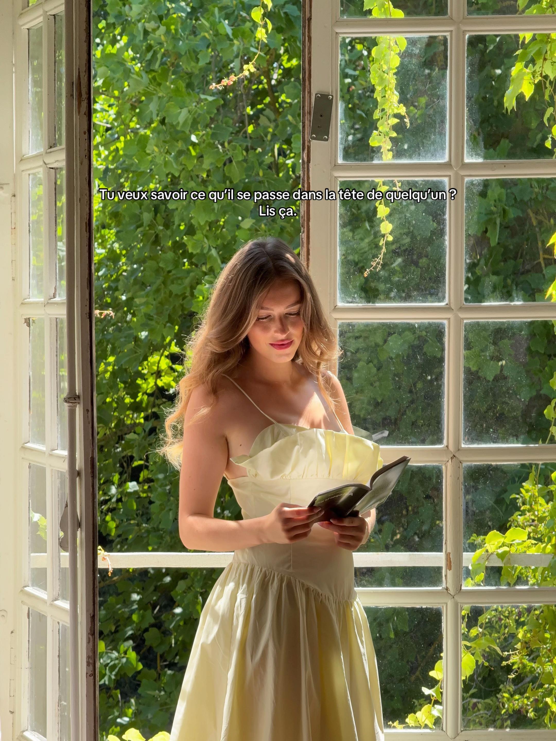 @Apolline 🦌🧺