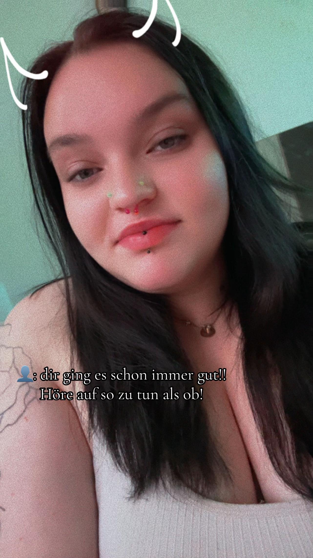 @•๐ท๐๐•