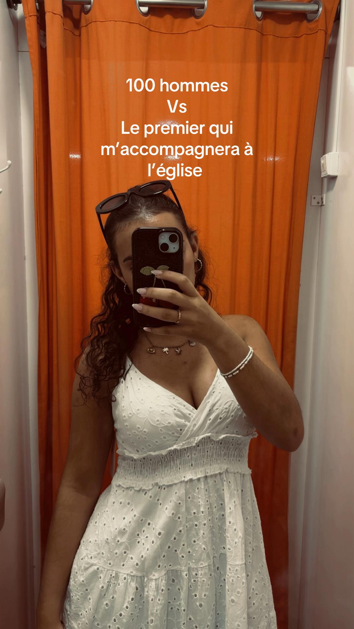 @lou.ane85