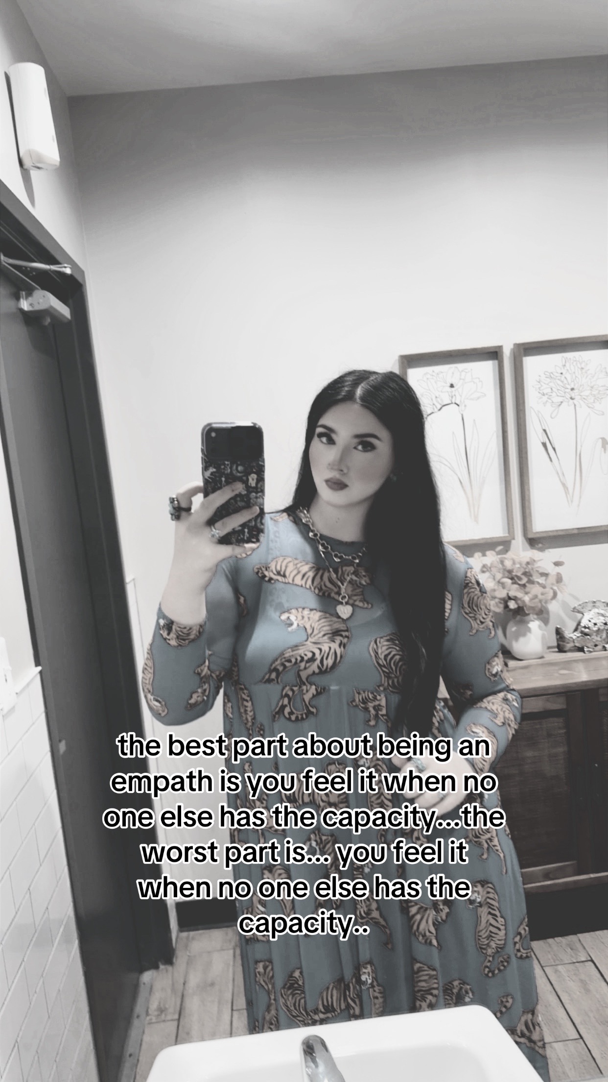 @H A Y🦋