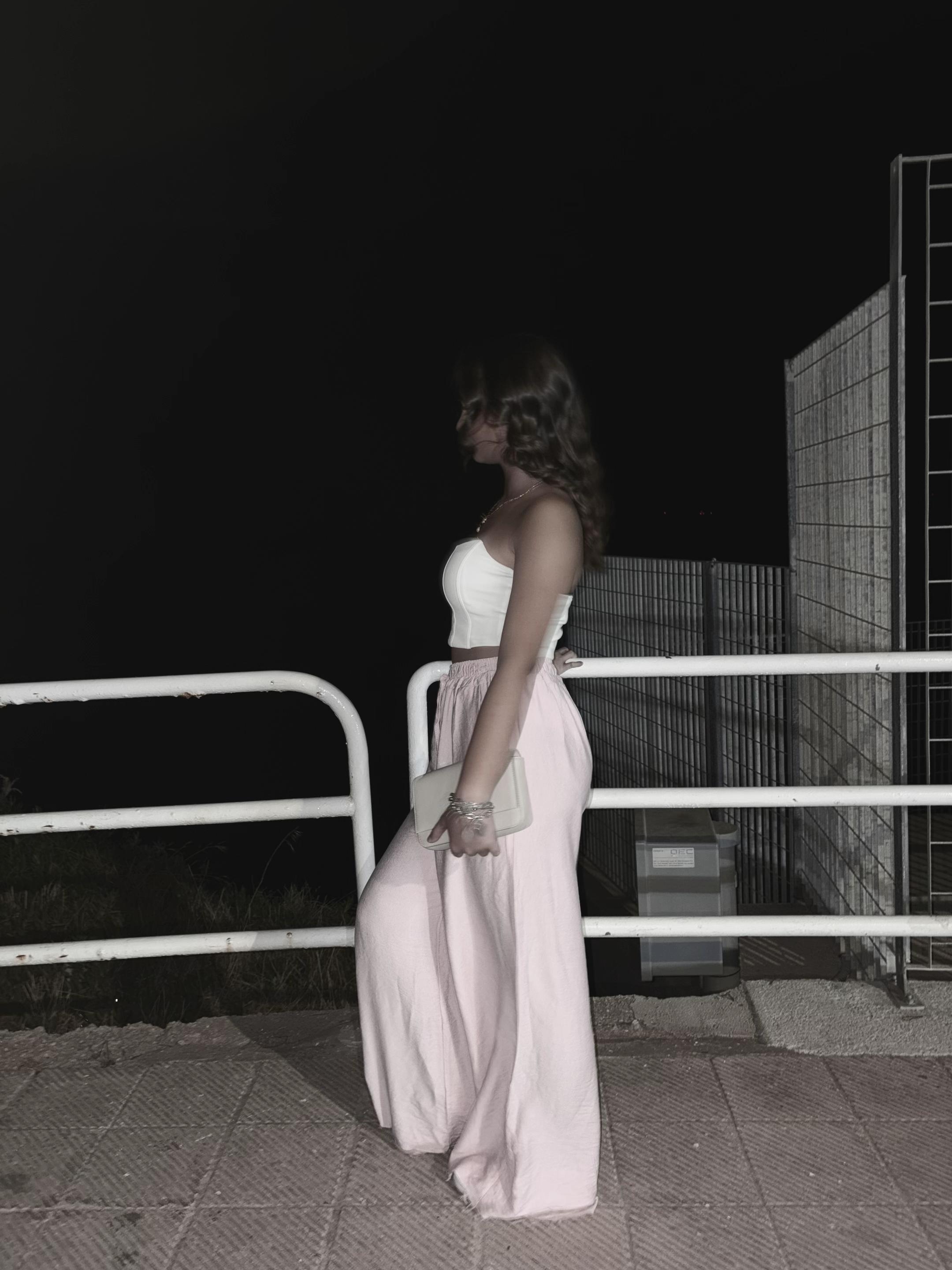 @Giorgi