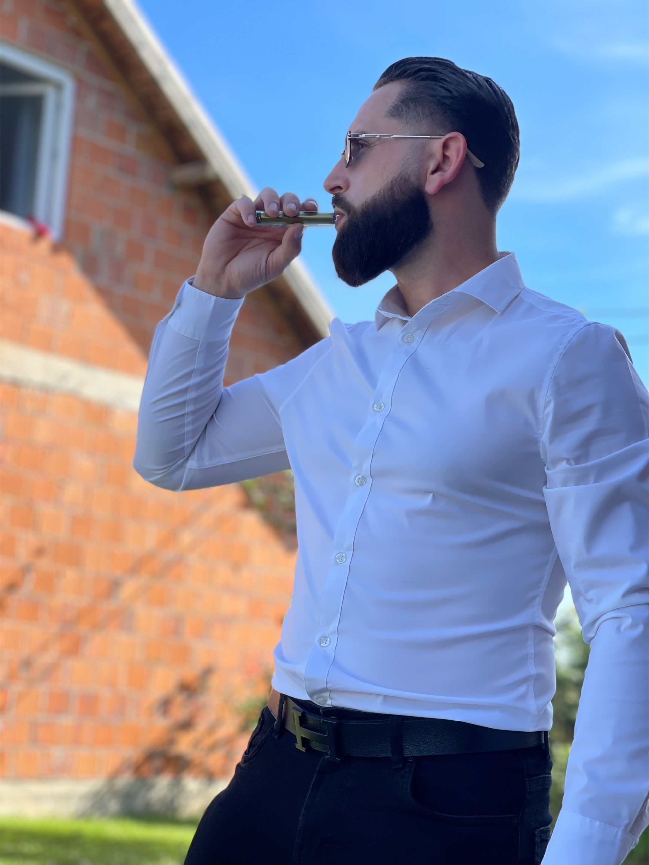 @besnik.sahitiofficale🇨🇭