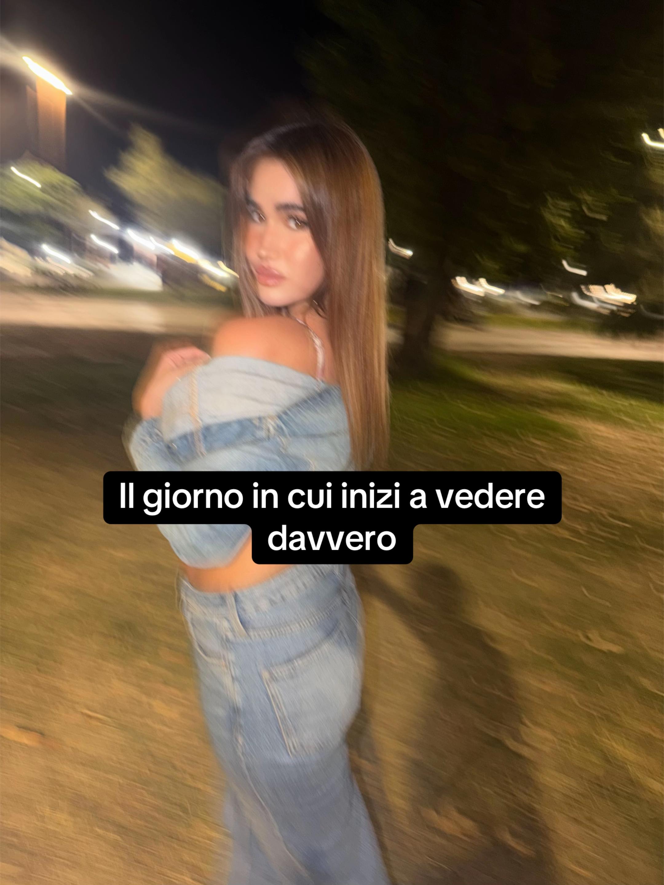 @valeen 🇦🇷