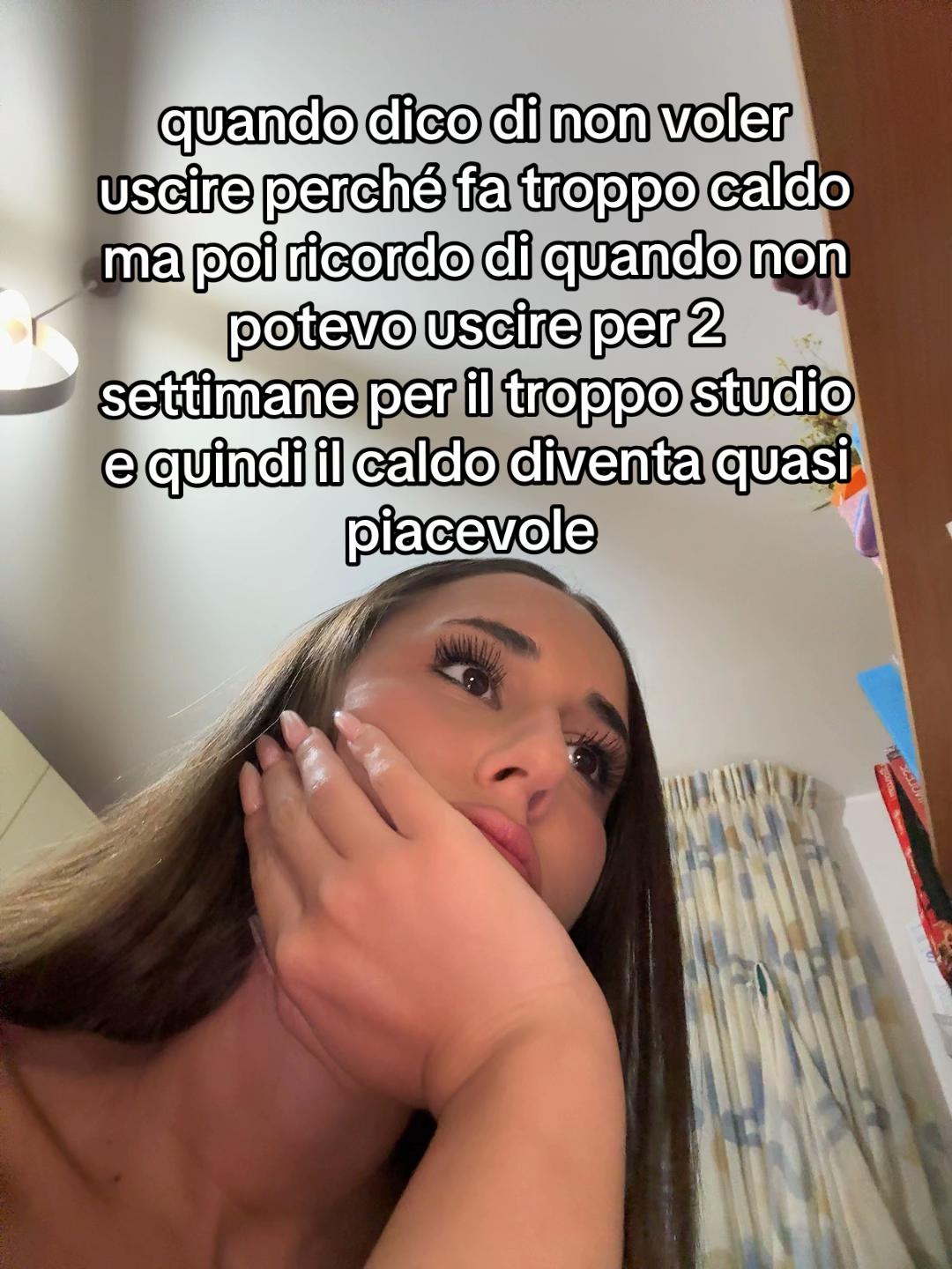 @Asia Bilardi