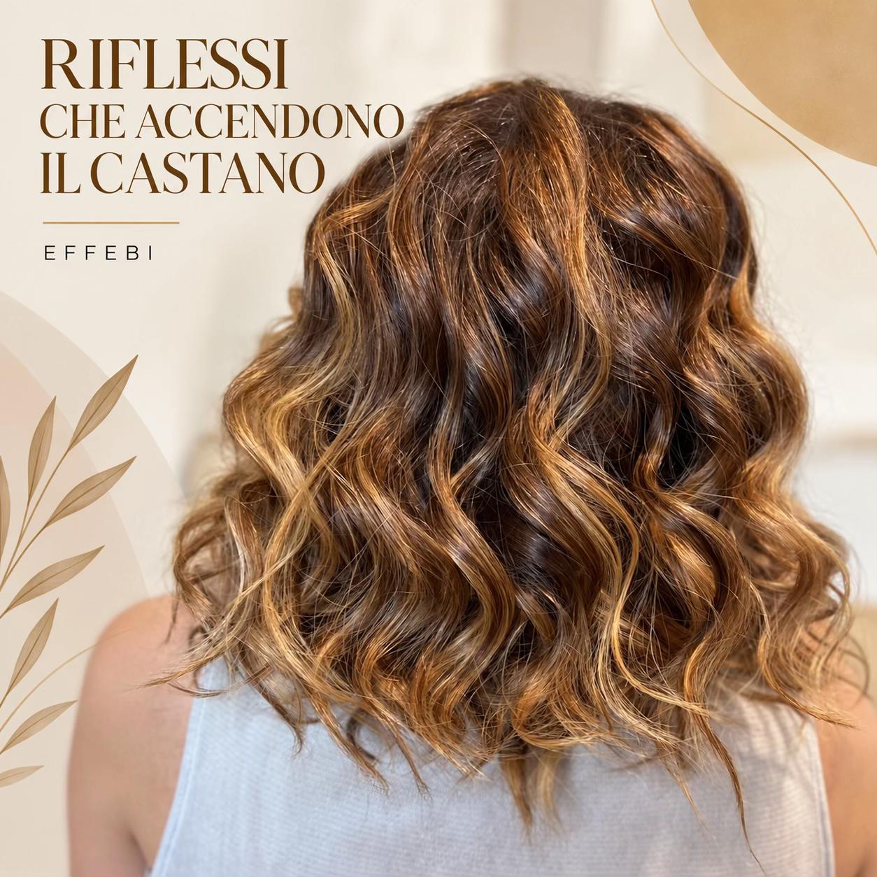 @effebi_parrucchieria_estetica