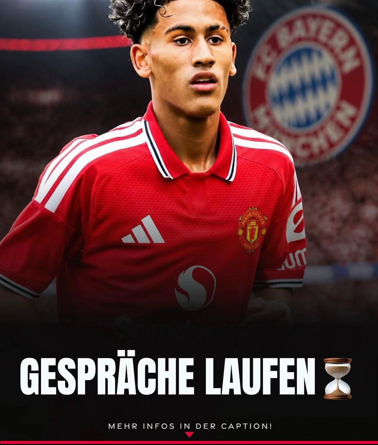 @FCB_INSIDE_UPDATE✅🚨