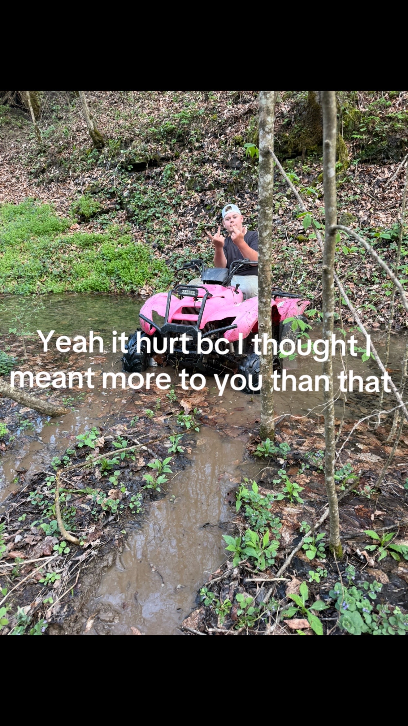 @Rose swarps🎣
