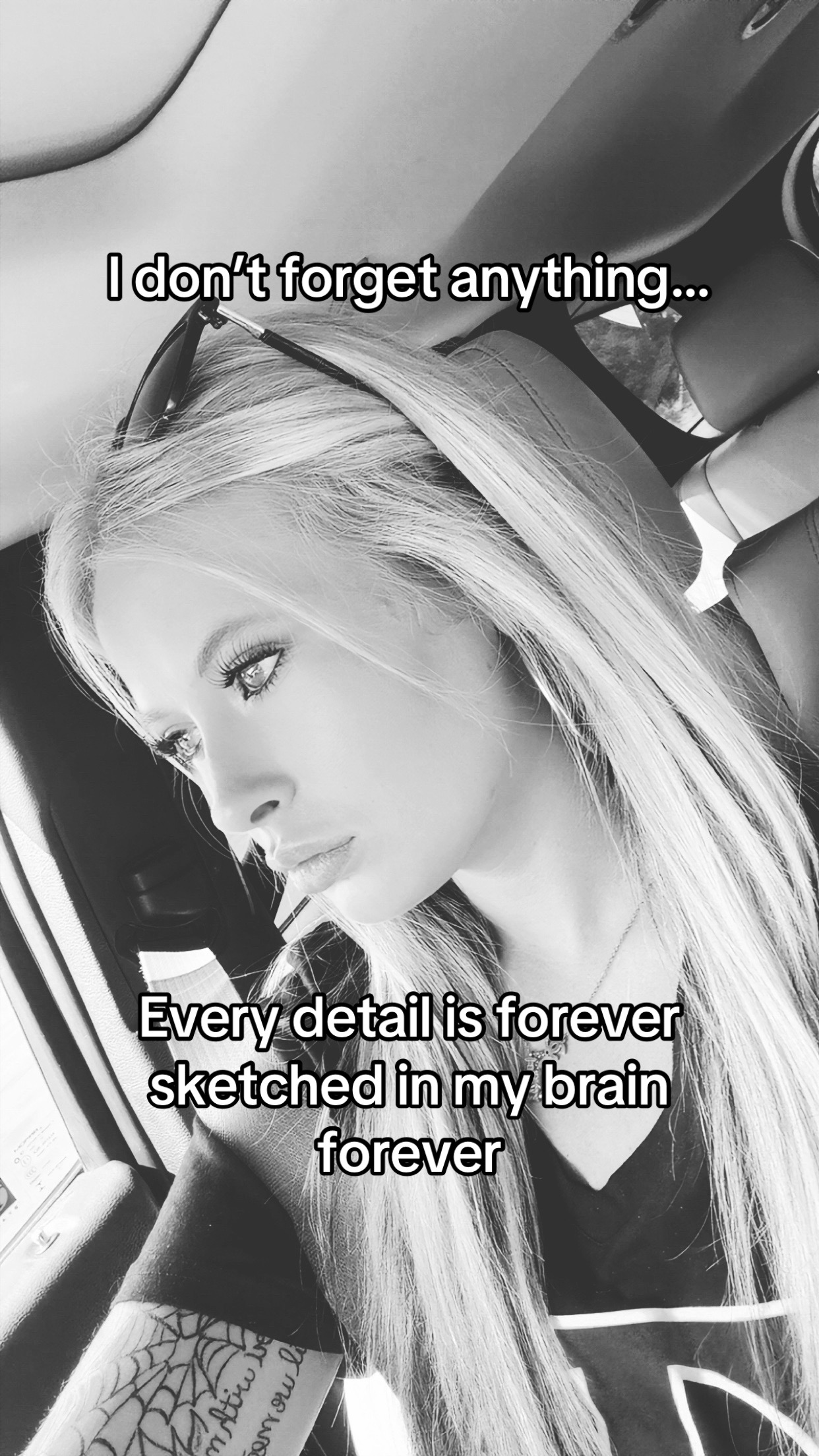 @Amber🦋