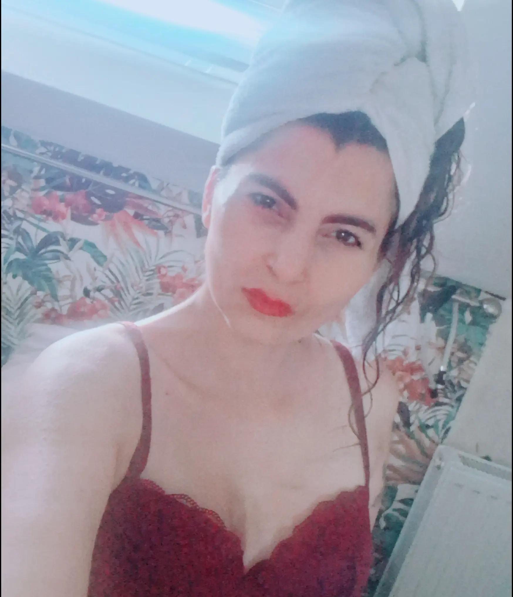 @BTLG duygu