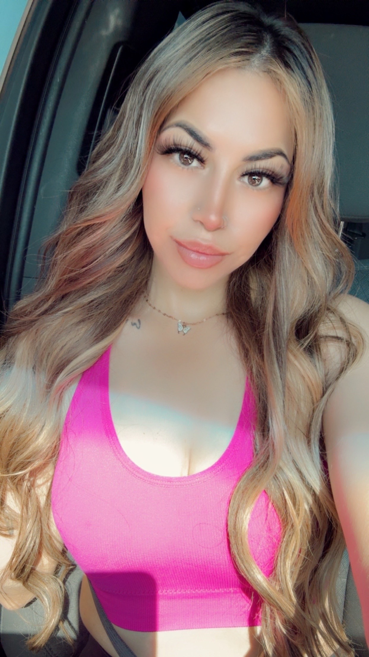 @daiisymariela