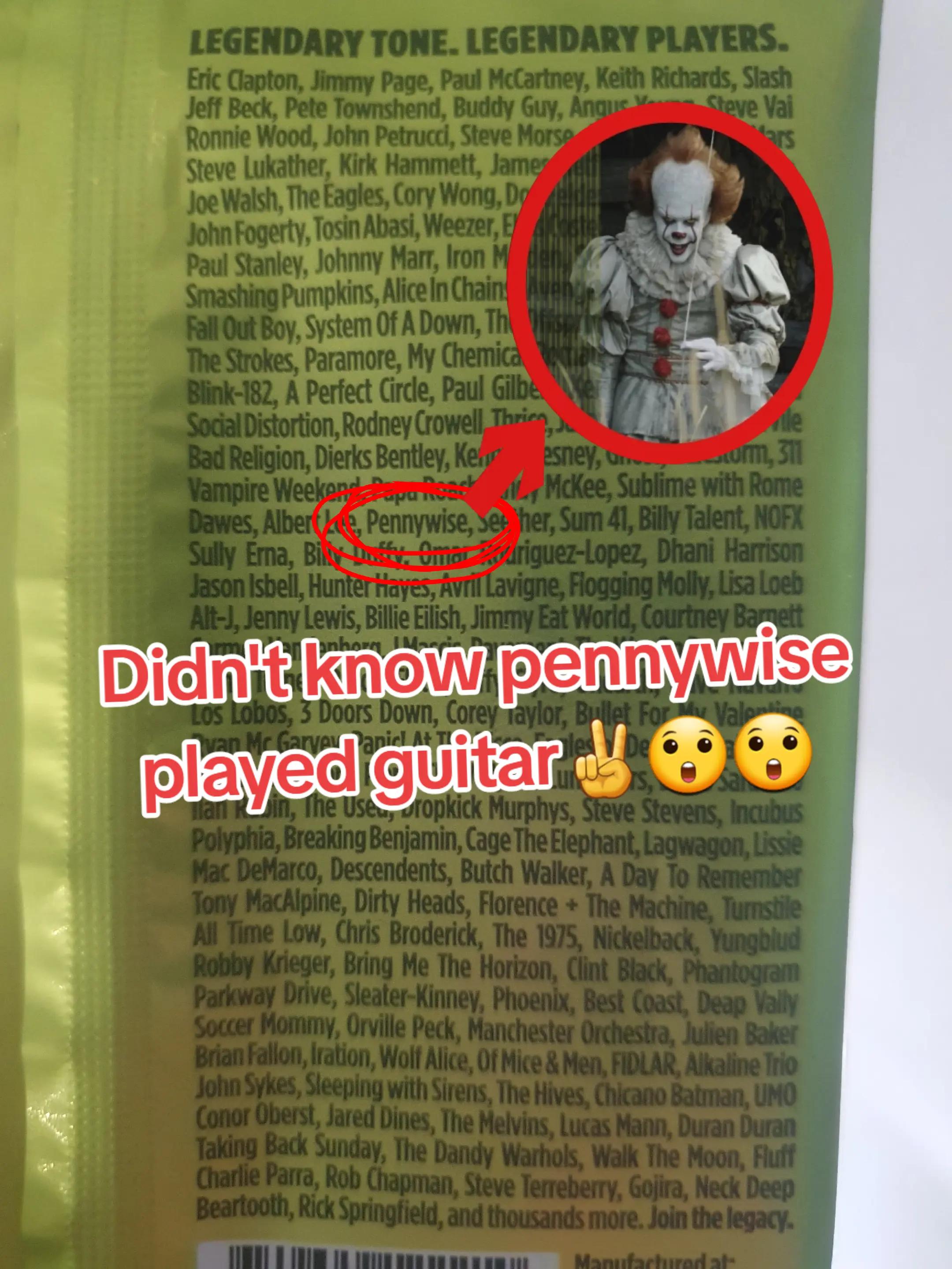 @GreenDayGuy94