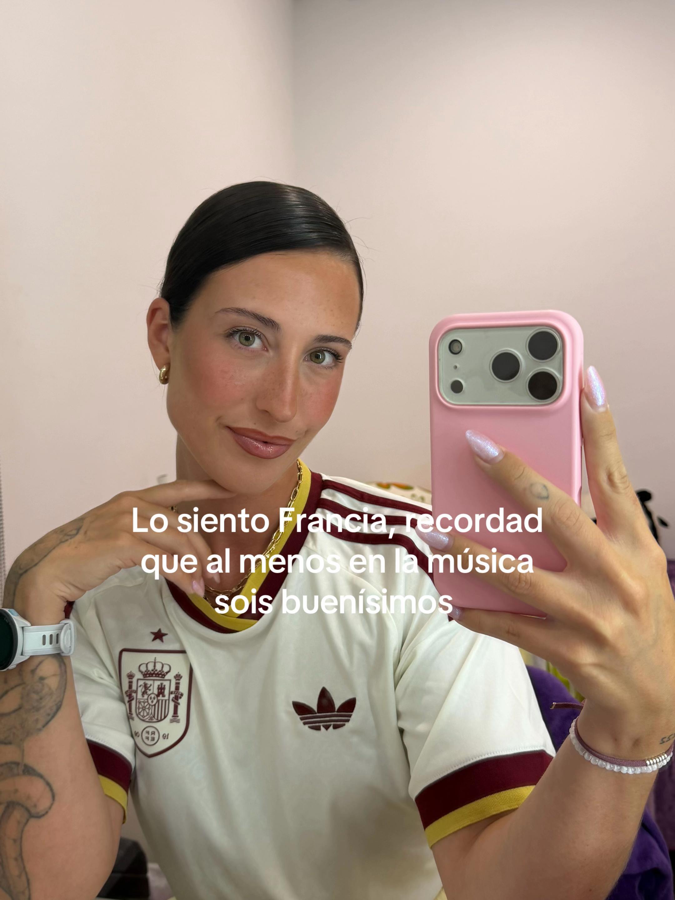 @Ale Gavilanes