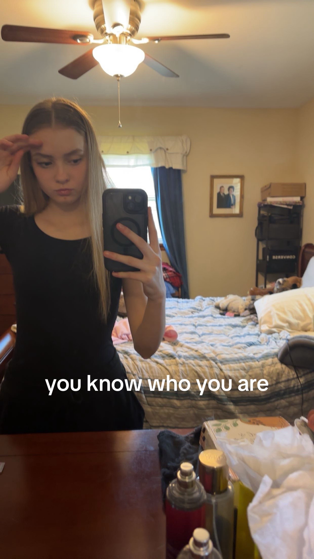 @Sydd