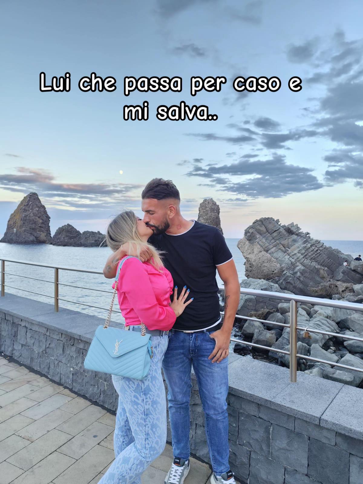 @Francesca02