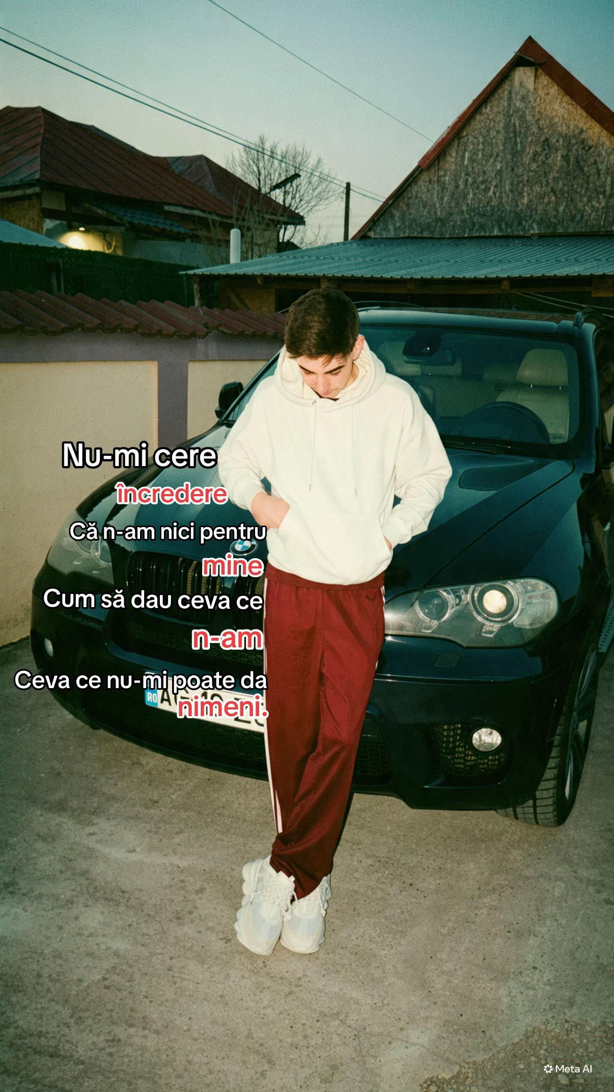 @nikola.sgn
